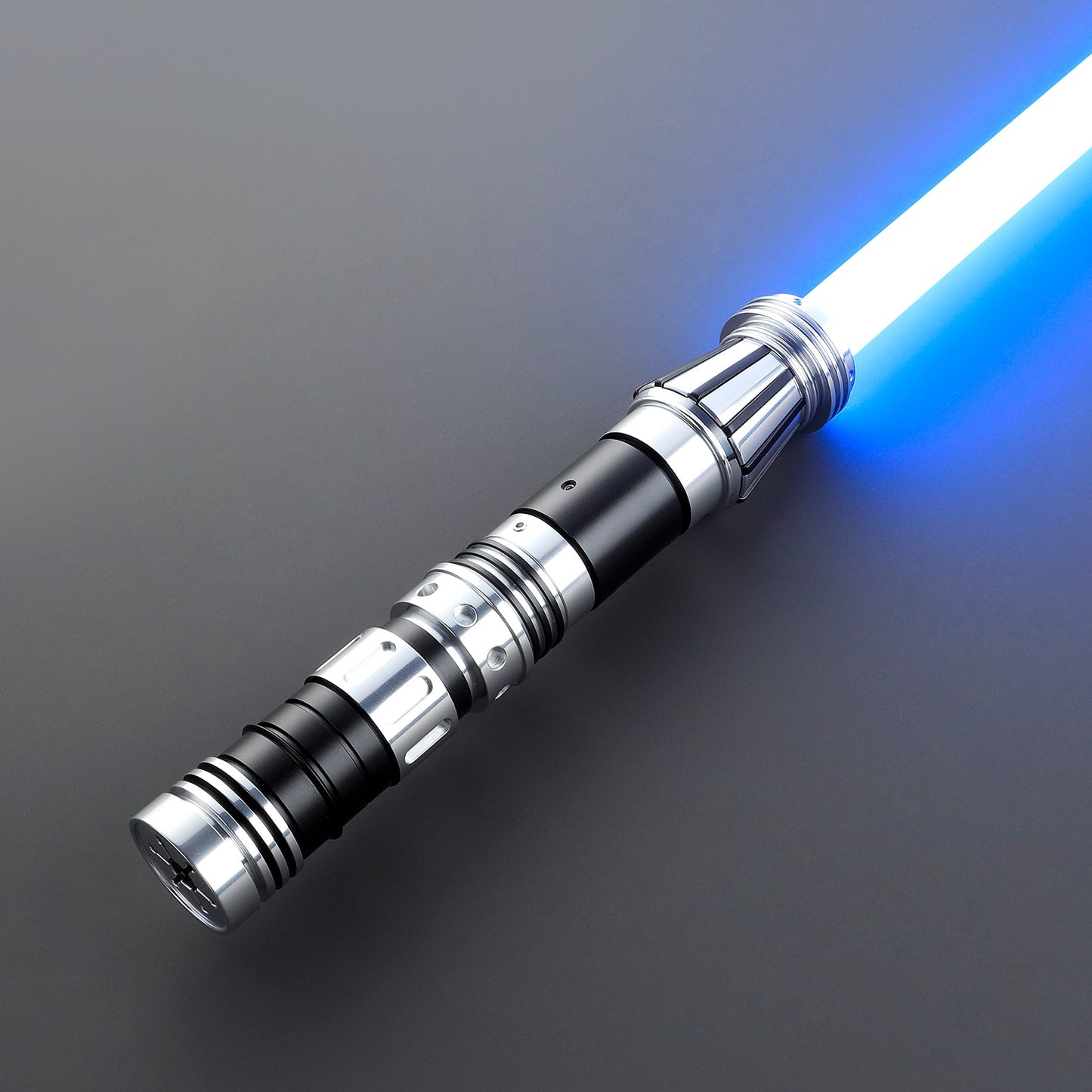 Custom AOTC-P Saber by LGT/Nexus Sabers