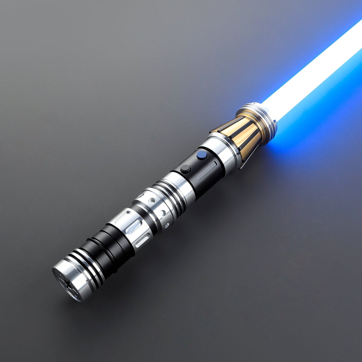 Custom AOTC-P Saber by LGT/Nexus Sabers