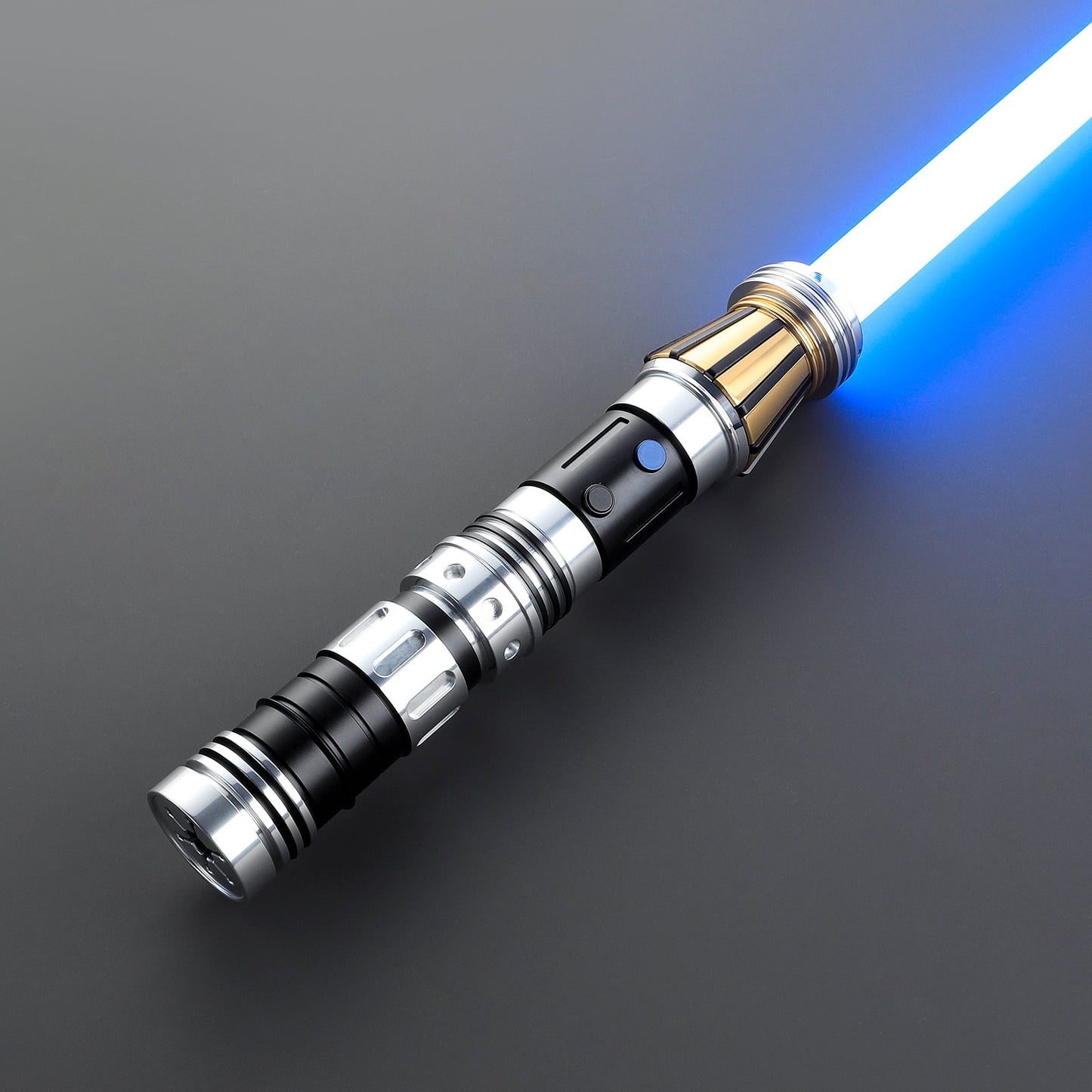 Custom AOTC-P Saber by LGT/Nexus Sabers