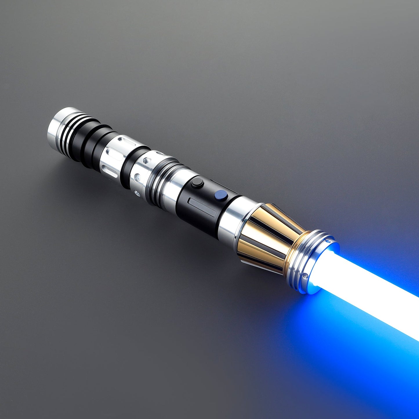 Custom AOTC-P Saber by LGT/Nexus Sabers