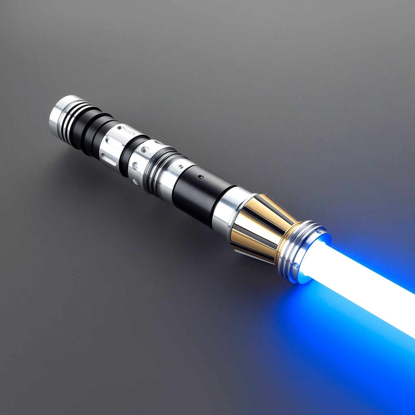 Custom AOTC-P Saber by LGT/Nexus Sabers