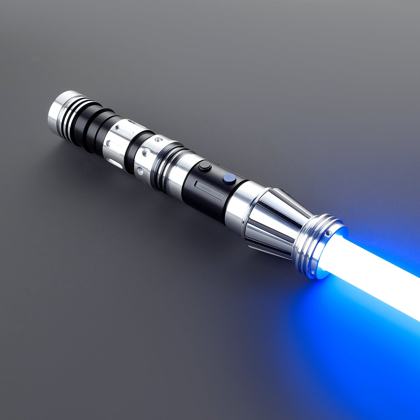 Custom AOTC-P Saber by LGT/Nexus Sabers