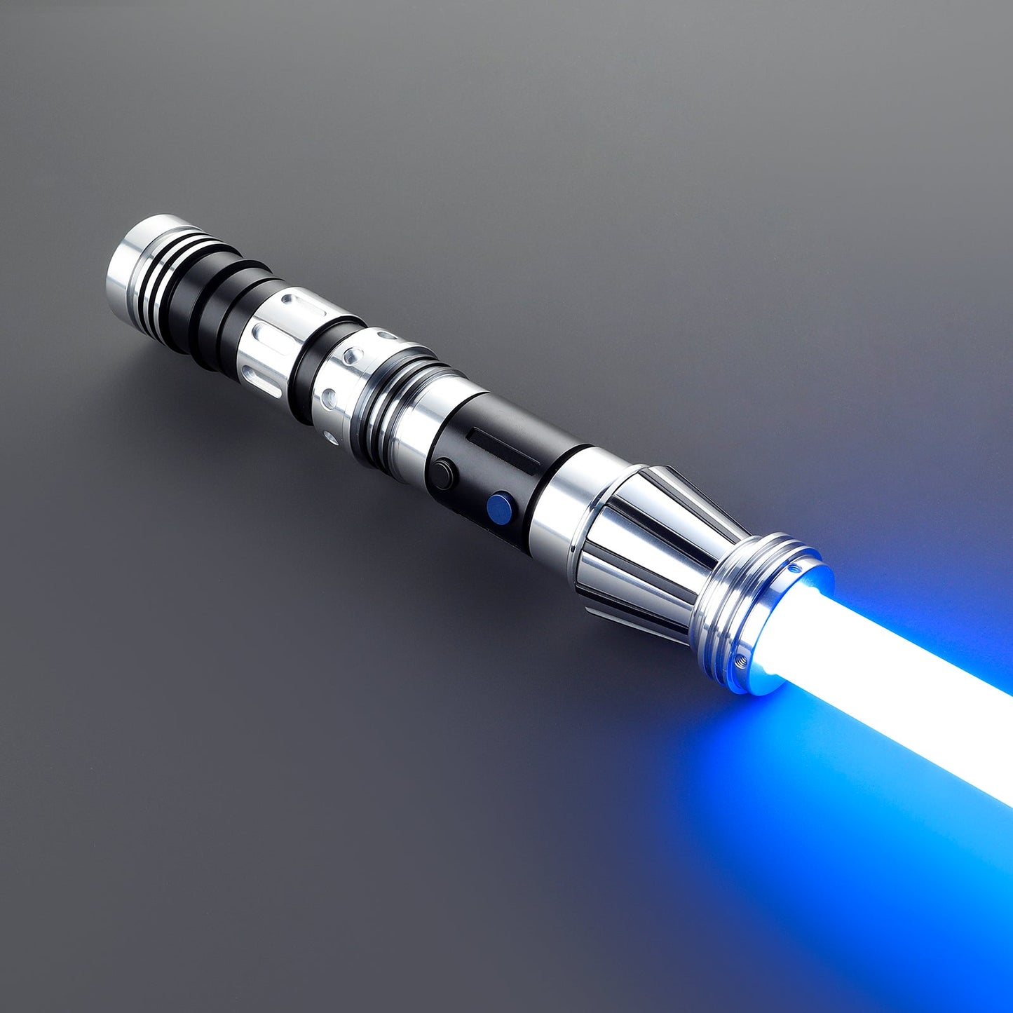 Custom AOTC-P Saber by LGT/Nexus Sabers