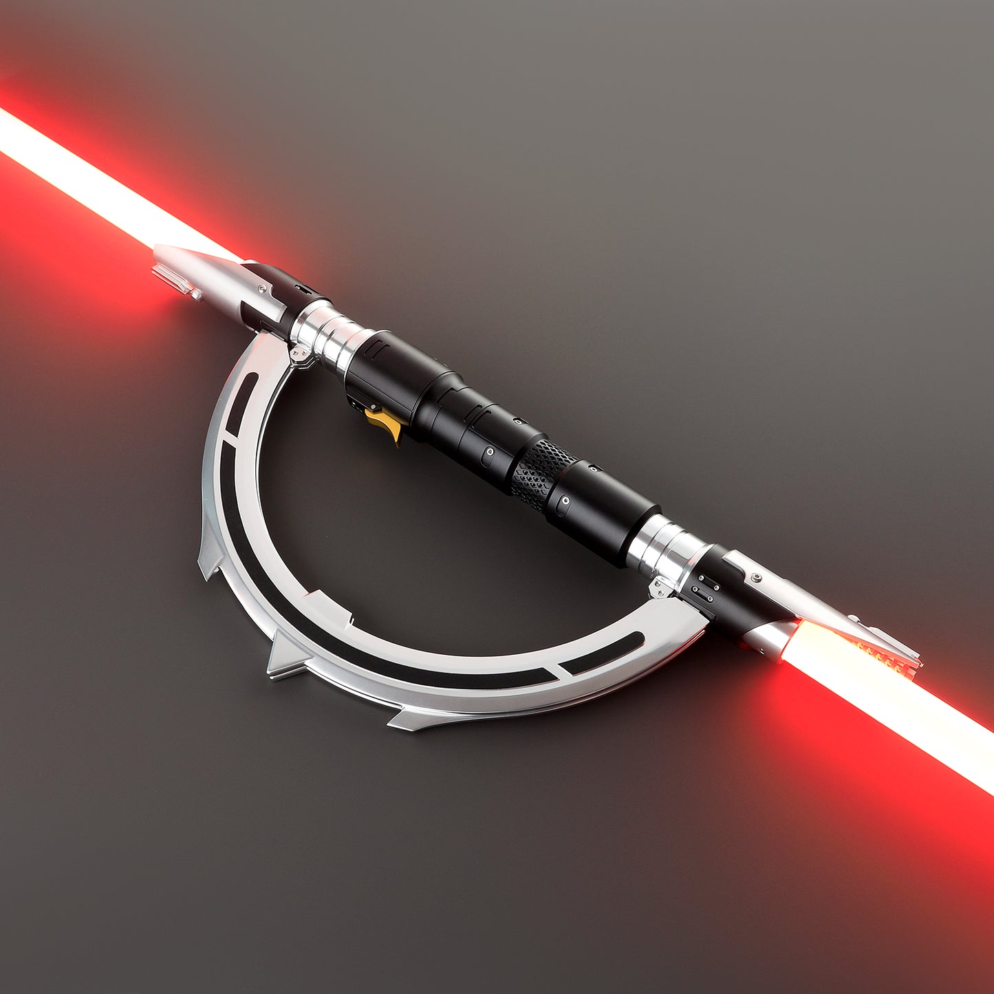 Custom MWW Saber by LGT/Nexus Sabers