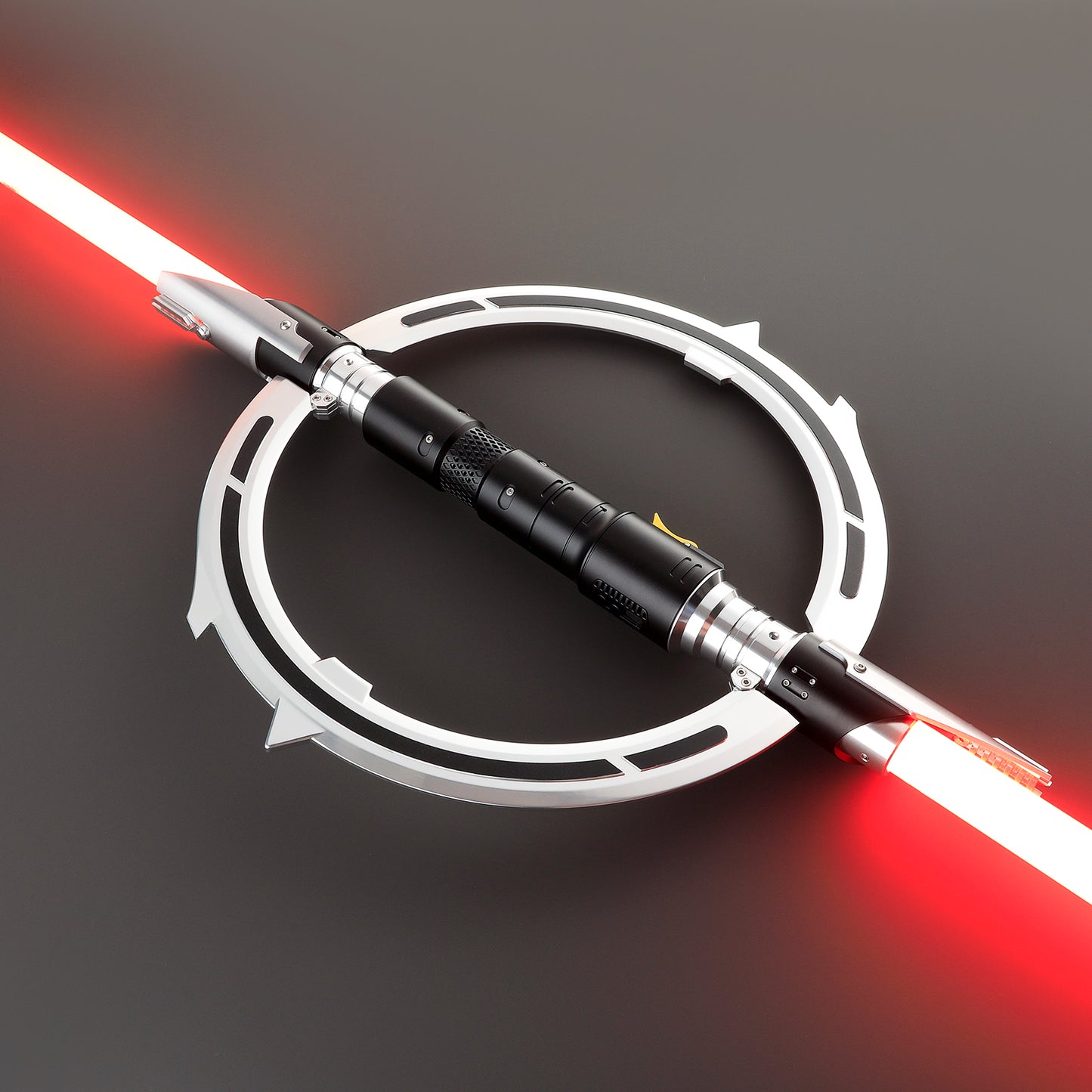 Custom MWW Saber by LGT/Nexus Sabers