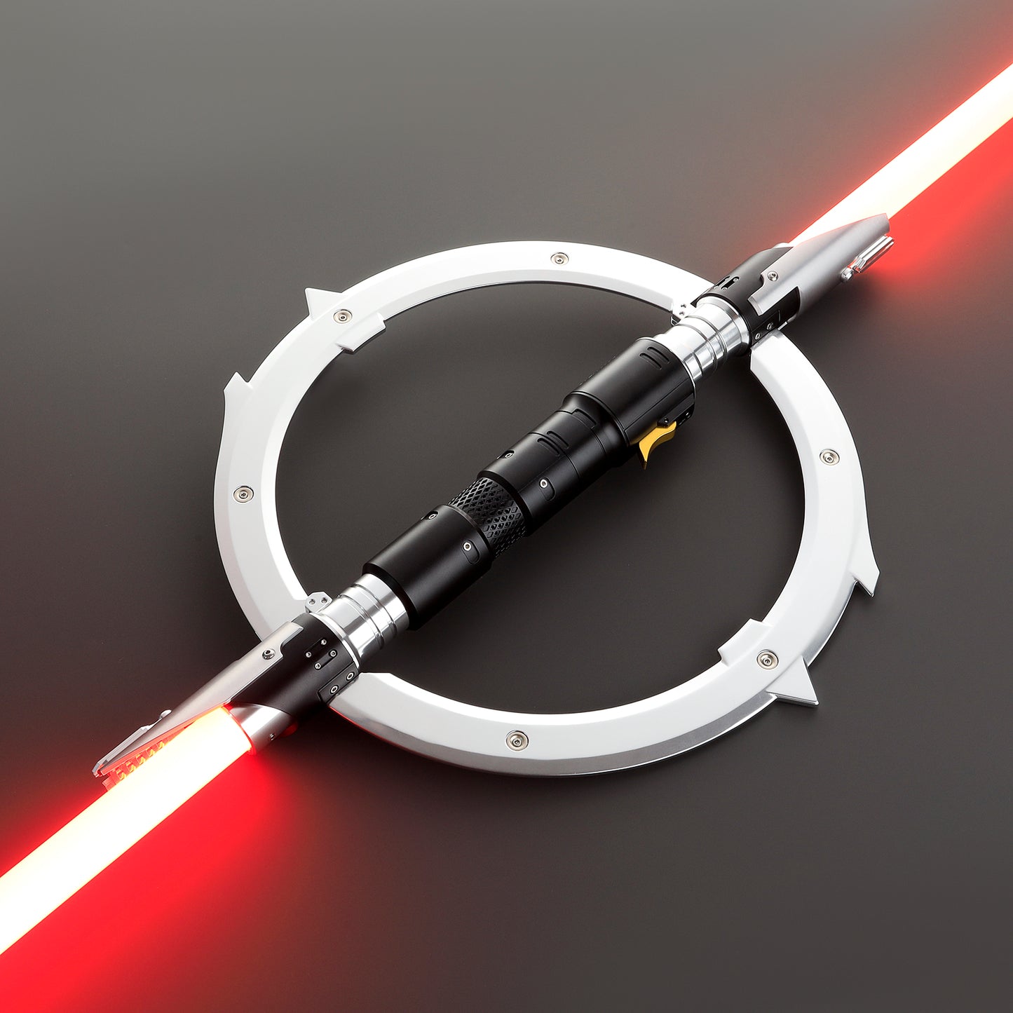 Custom MWW Saber by LGT/Nexus Sabers