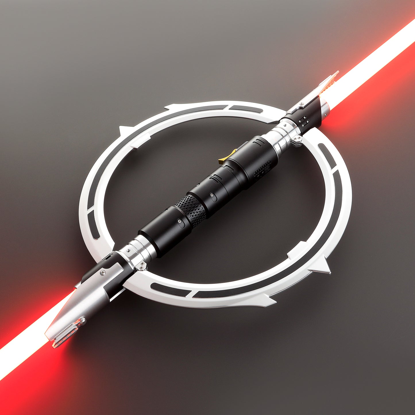 Custom MWW Saber by LGT/Nexus Sabers