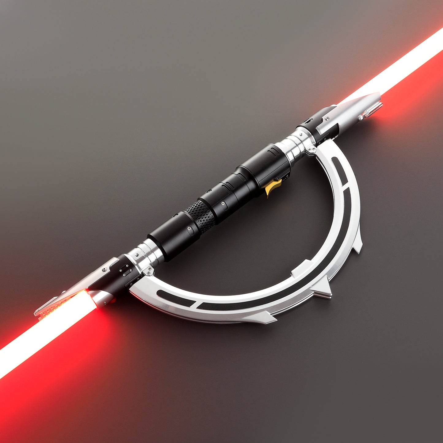 Custom MWW Saber by LGT/Nexus Sabers