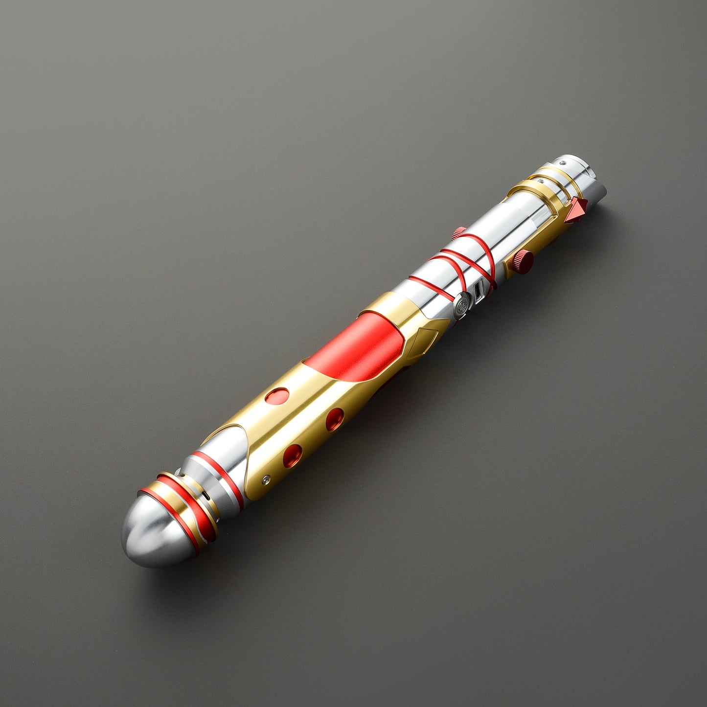 Custom No147 Saber by LGT/Nexus Sabers