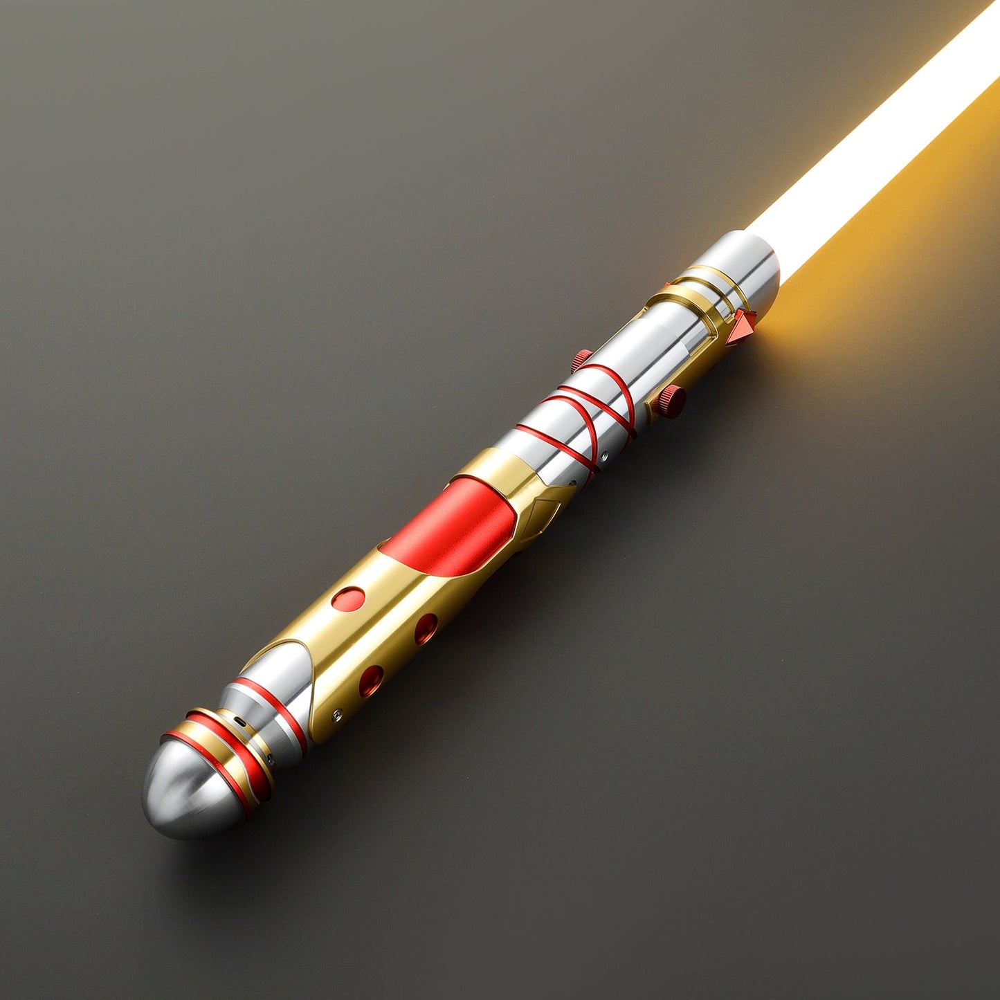 Custom No147 Saber by LGT/Nexus Sabers