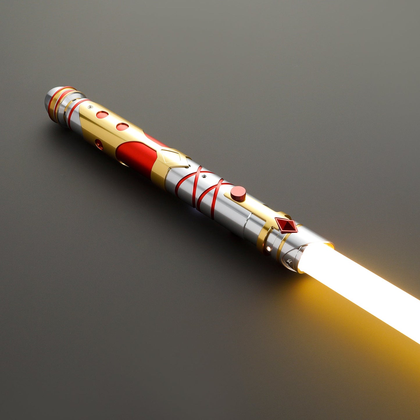 Custom No147 Saber by LGT/Nexus Sabers