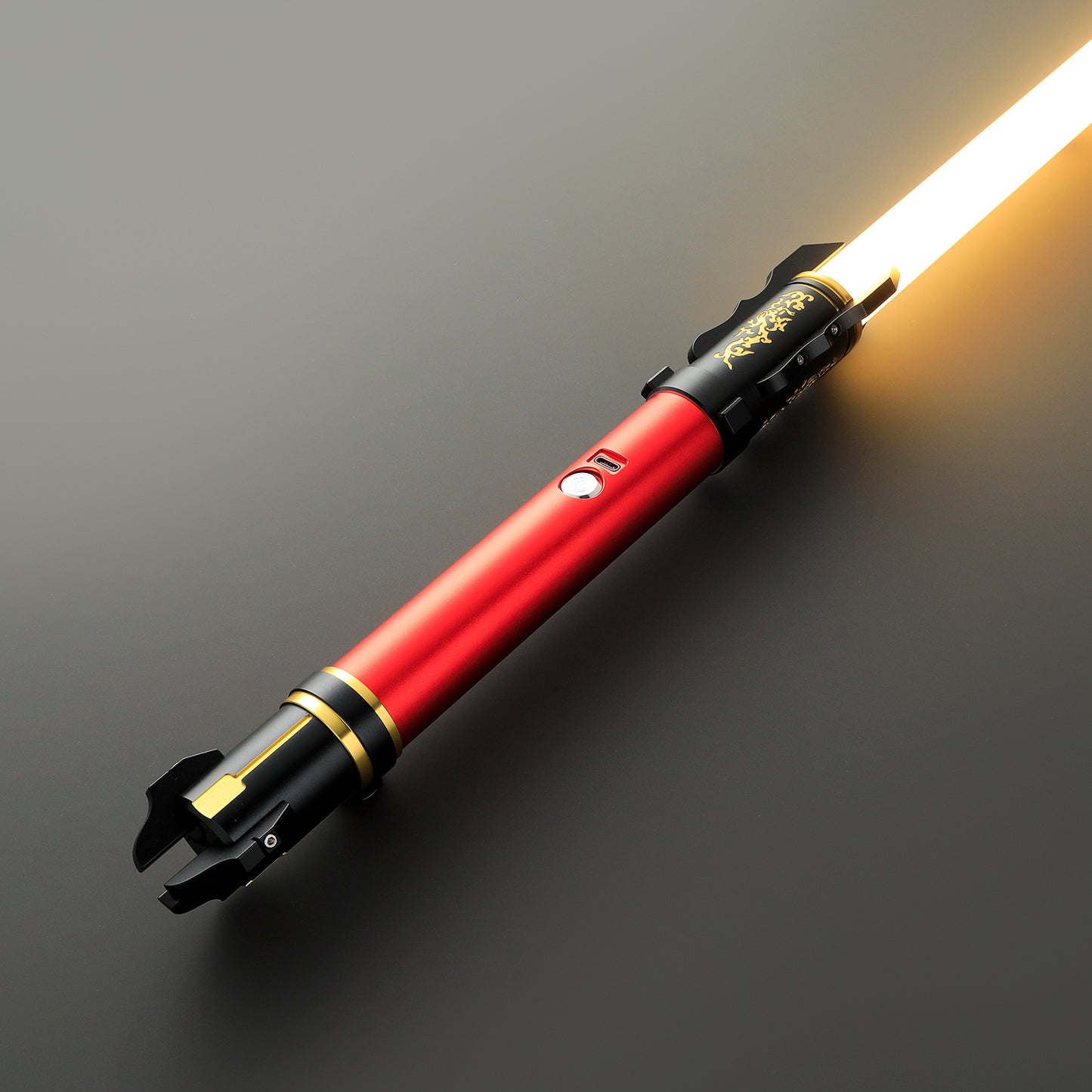 Custom No148 Saber by LGT/Nexus Sabers