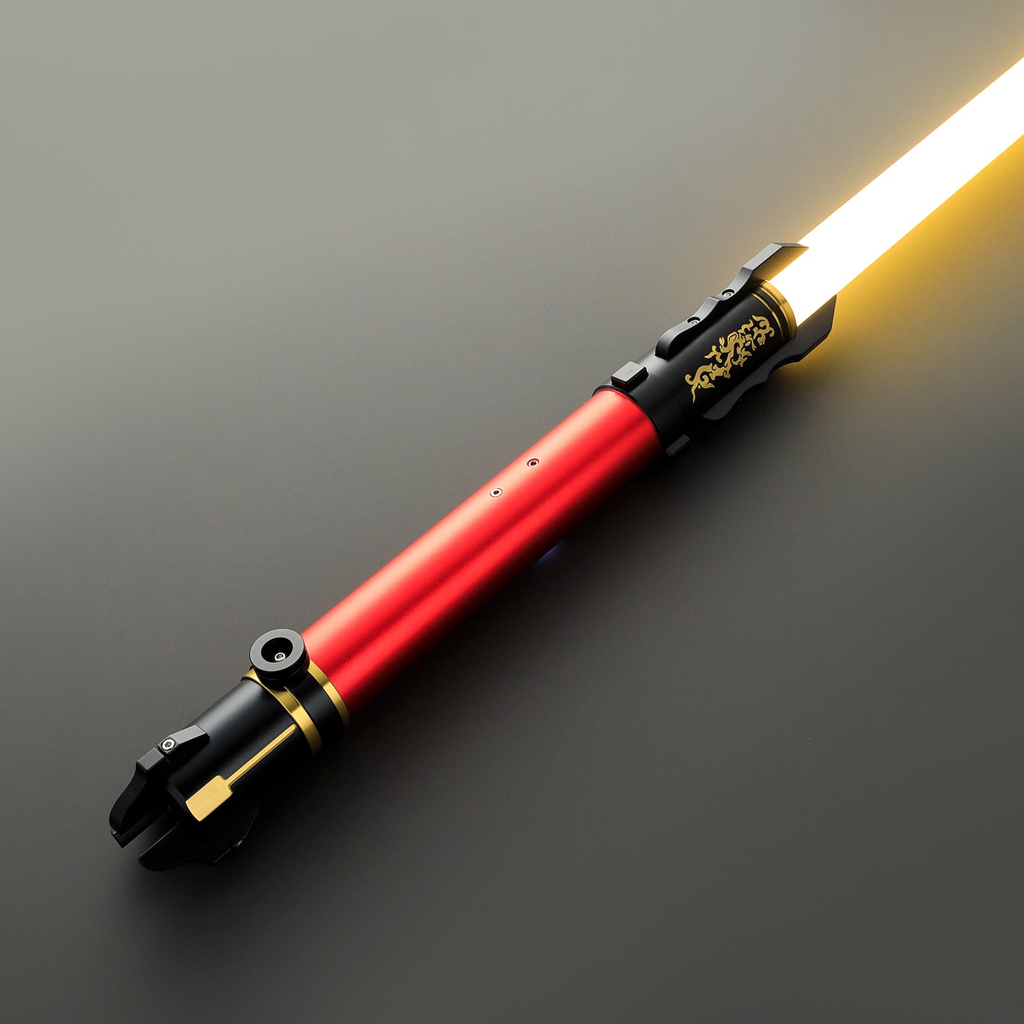 Custom No148 Saber by LGT/Nexus Sabers