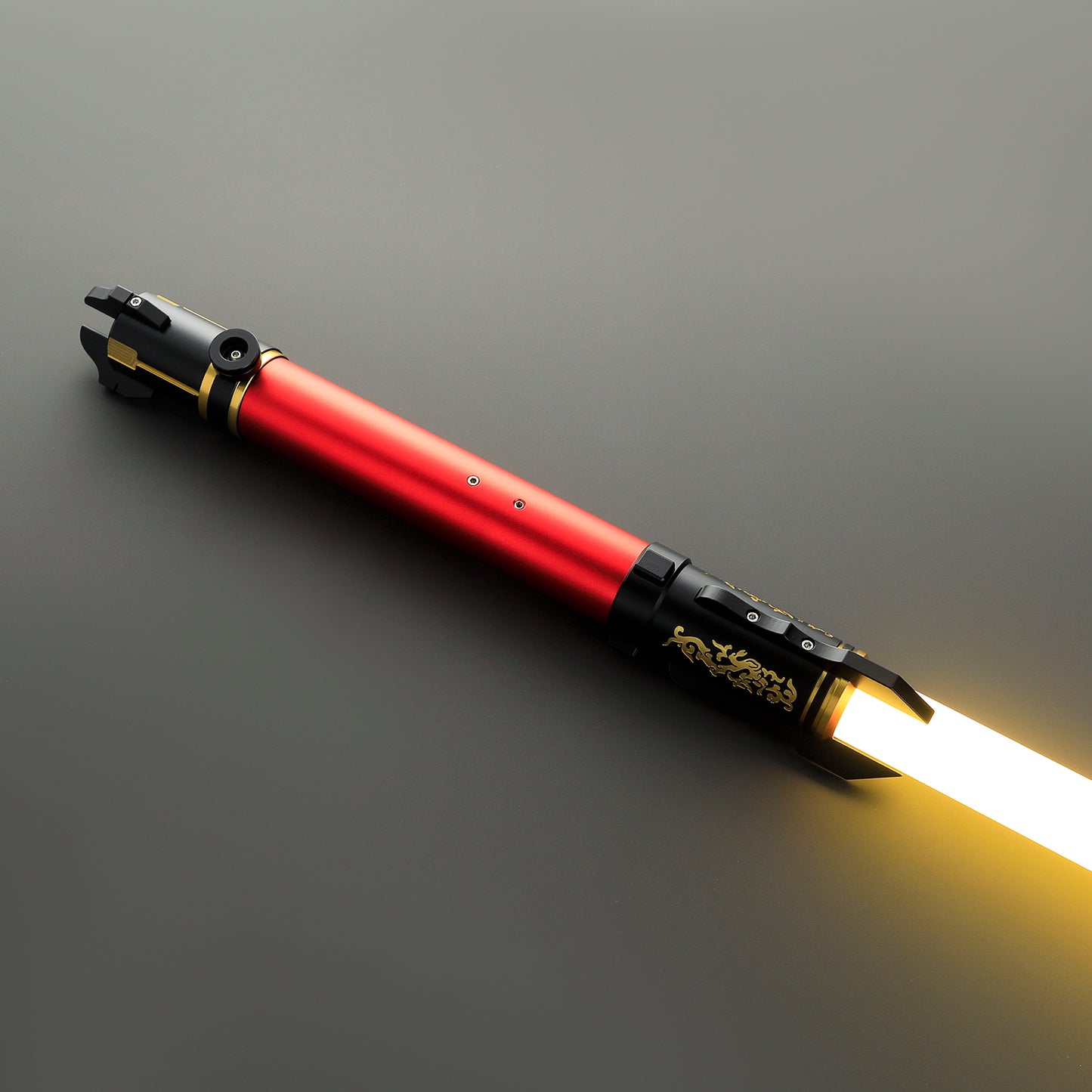 Custom No148 Saber by LGT/Nexus Sabers