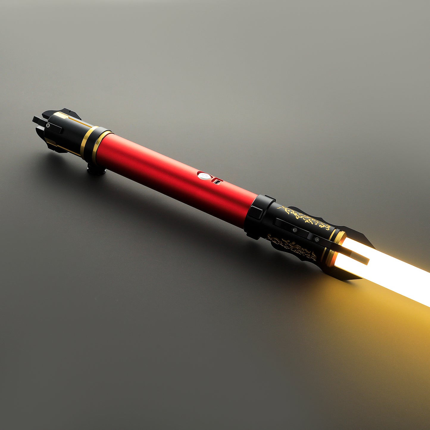 Custom No148 Saber by LGT/Nexus Sabers