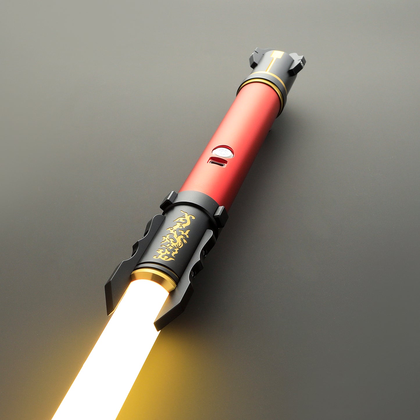 Custom No148 Saber by LGT/Nexus Sabers