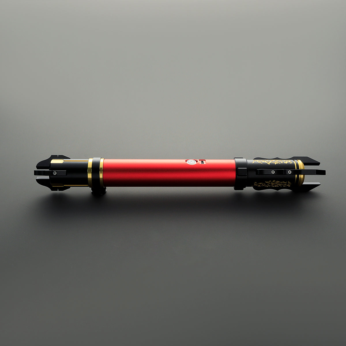 Custom No148 Saber by LGT/Nexus Sabers