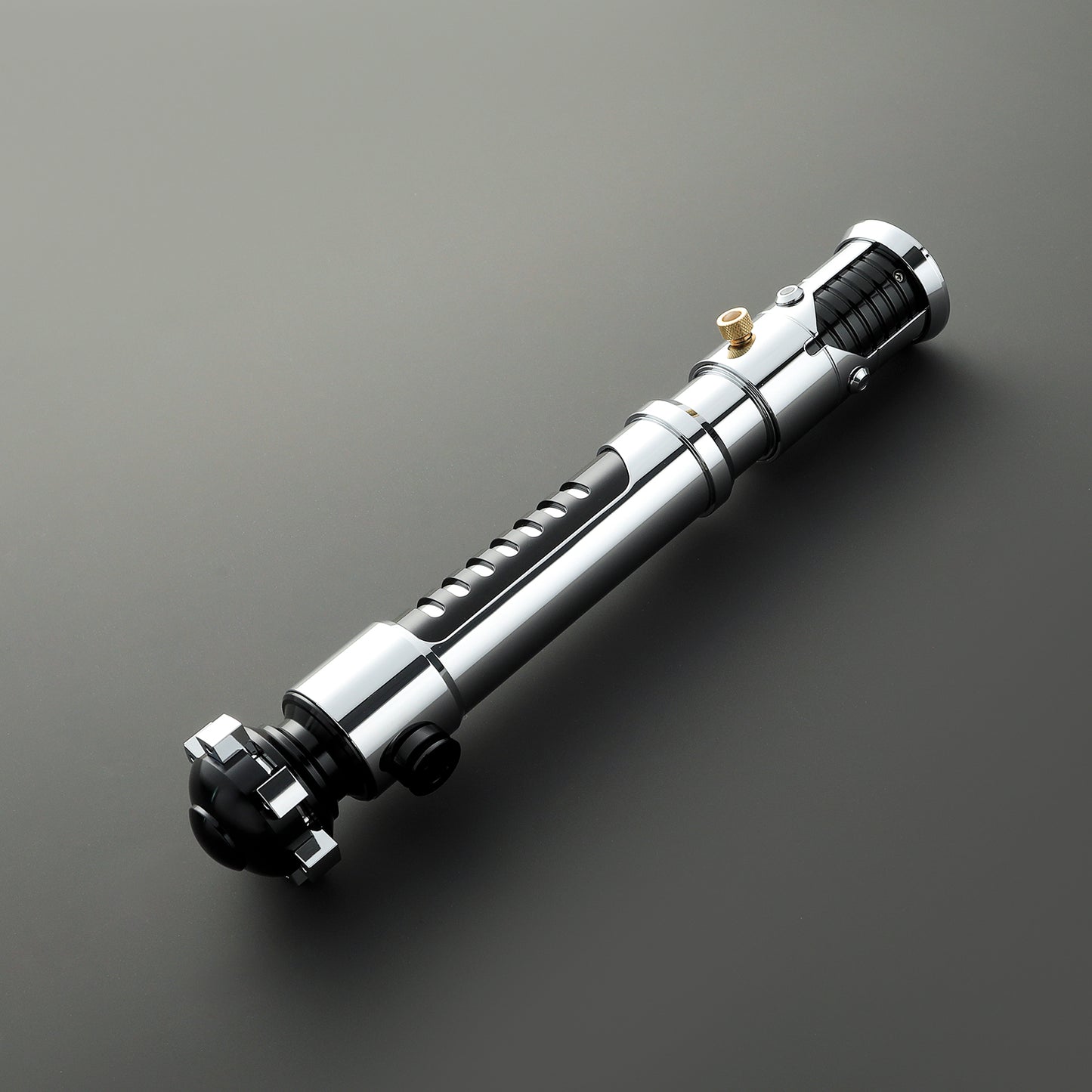 Custom OWC Saber by LGT Sabers