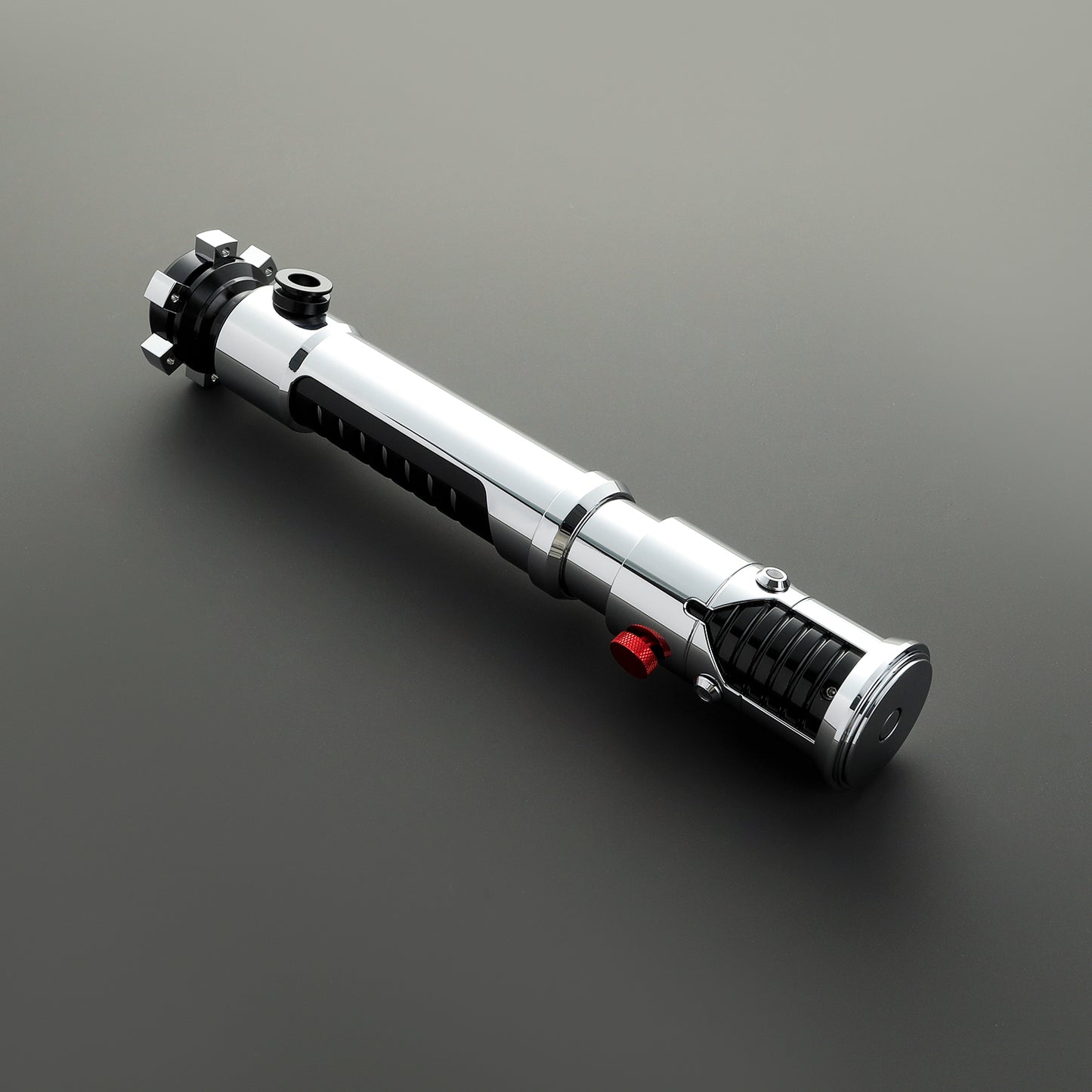 Custom OWC Saber by LGT Sabers