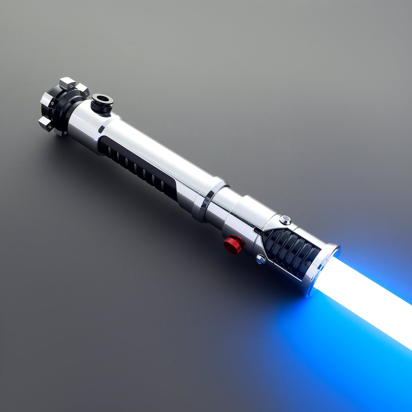 Custom OWC Saber by LGT Sabers