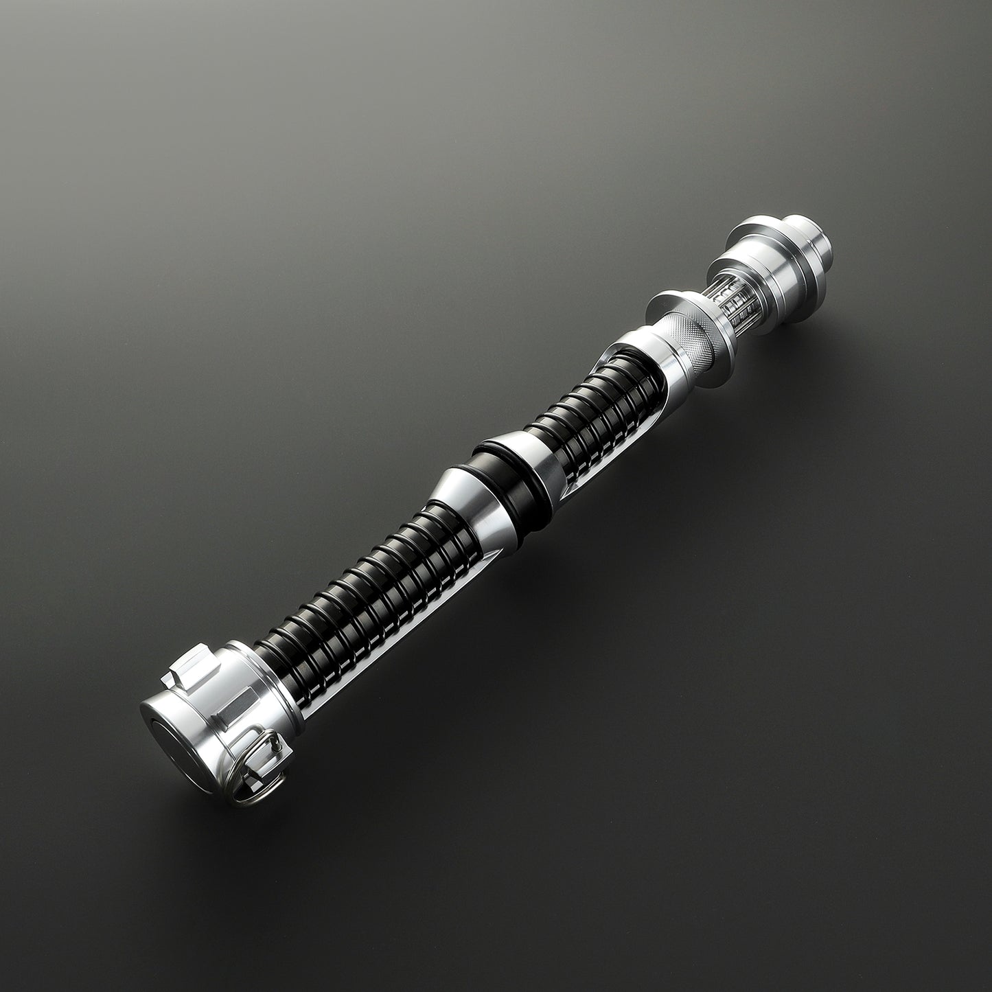 Custom KK1 Saber by LGT/Nexus Sabers