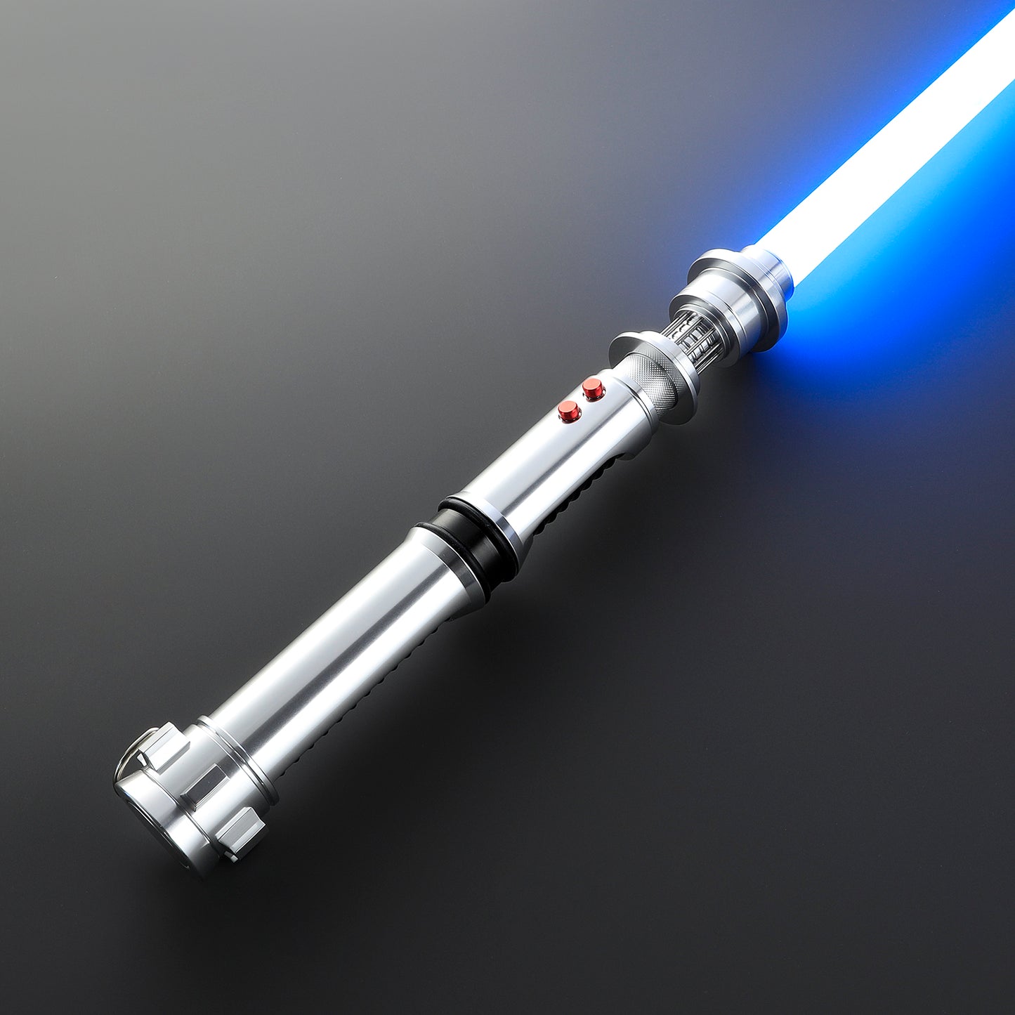 Custom KK1 Saber by LGT/Nexus Sabers