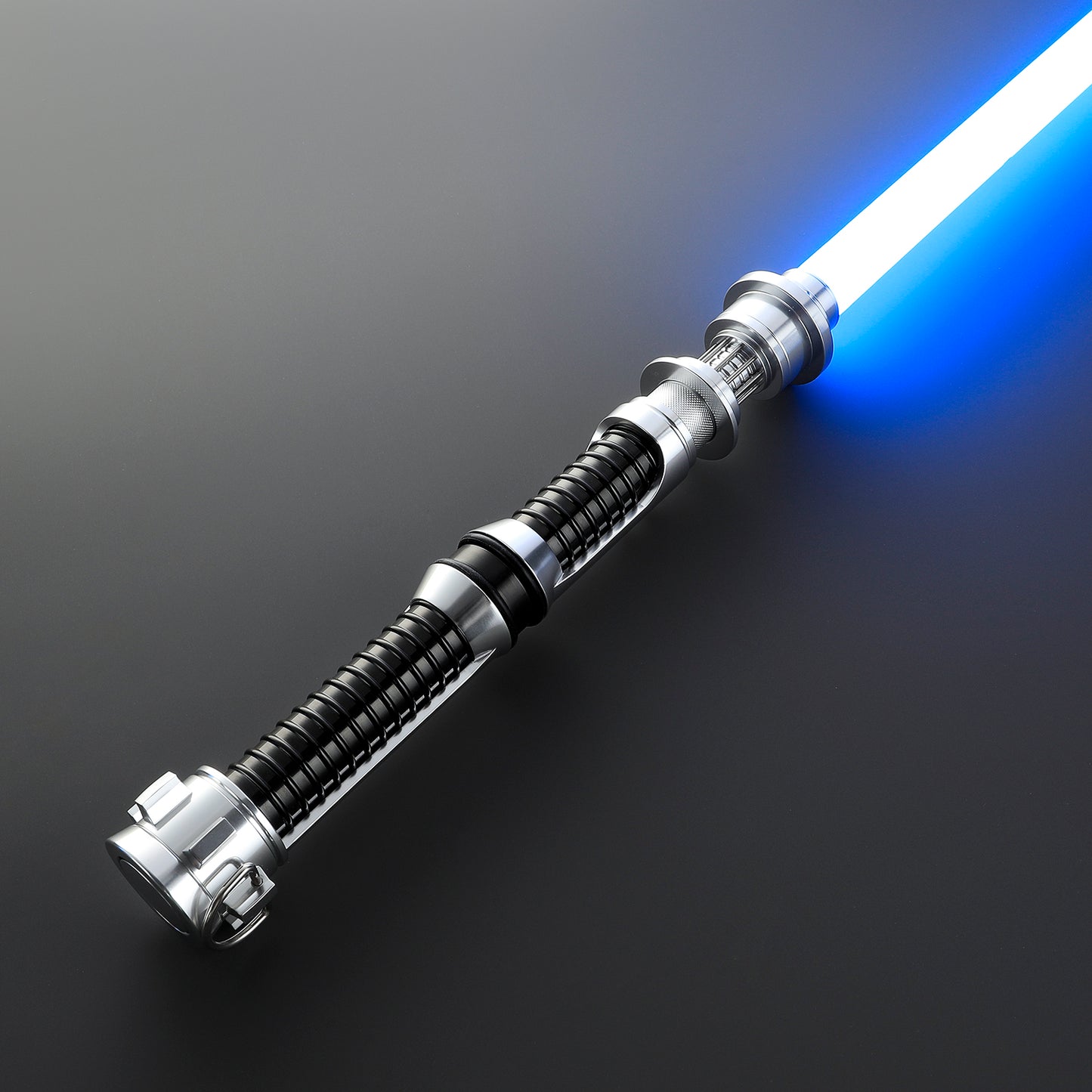 Custom KK1 Saber by LGT/Nexus Sabers