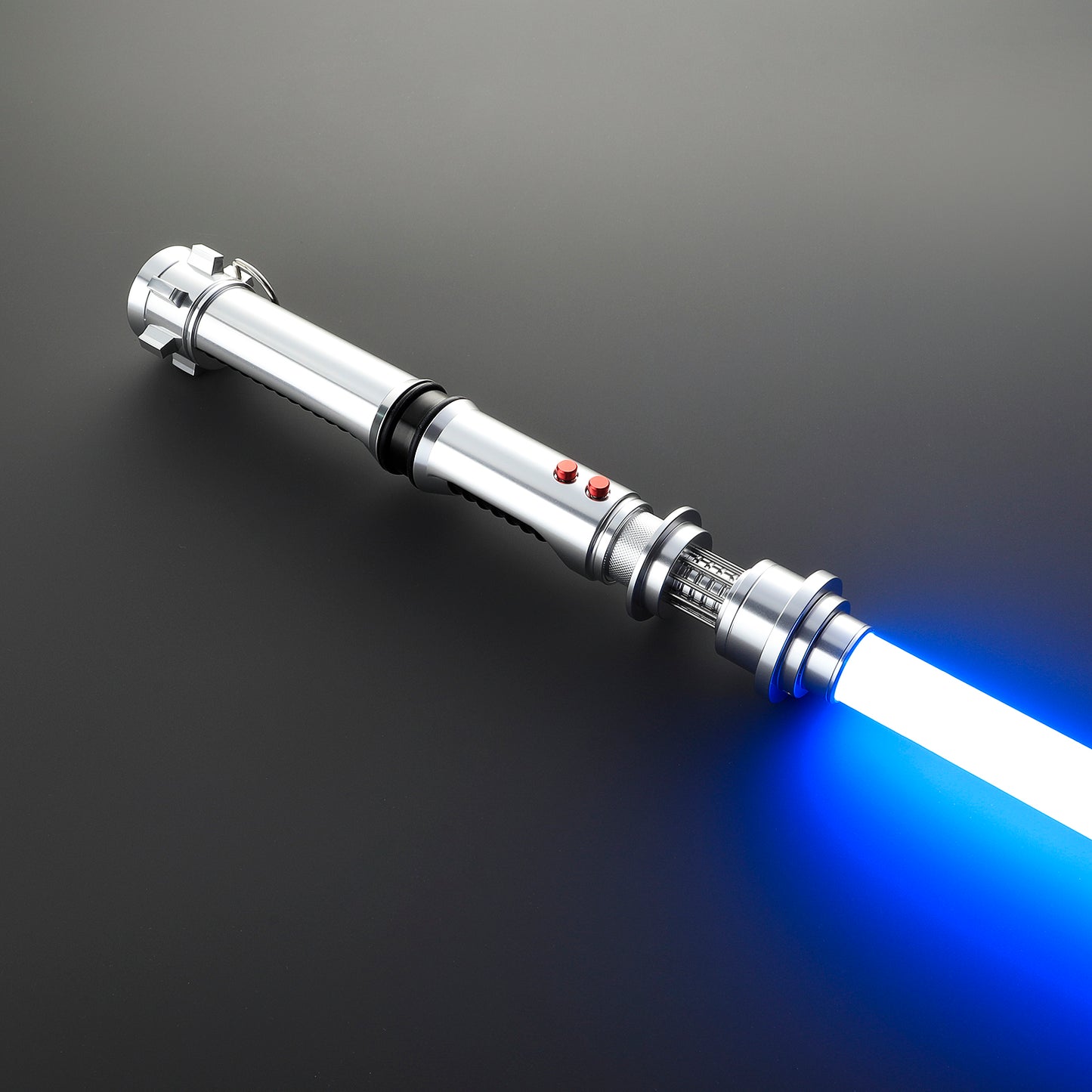 Custom KK1 Saber by LGT/Nexus Sabers