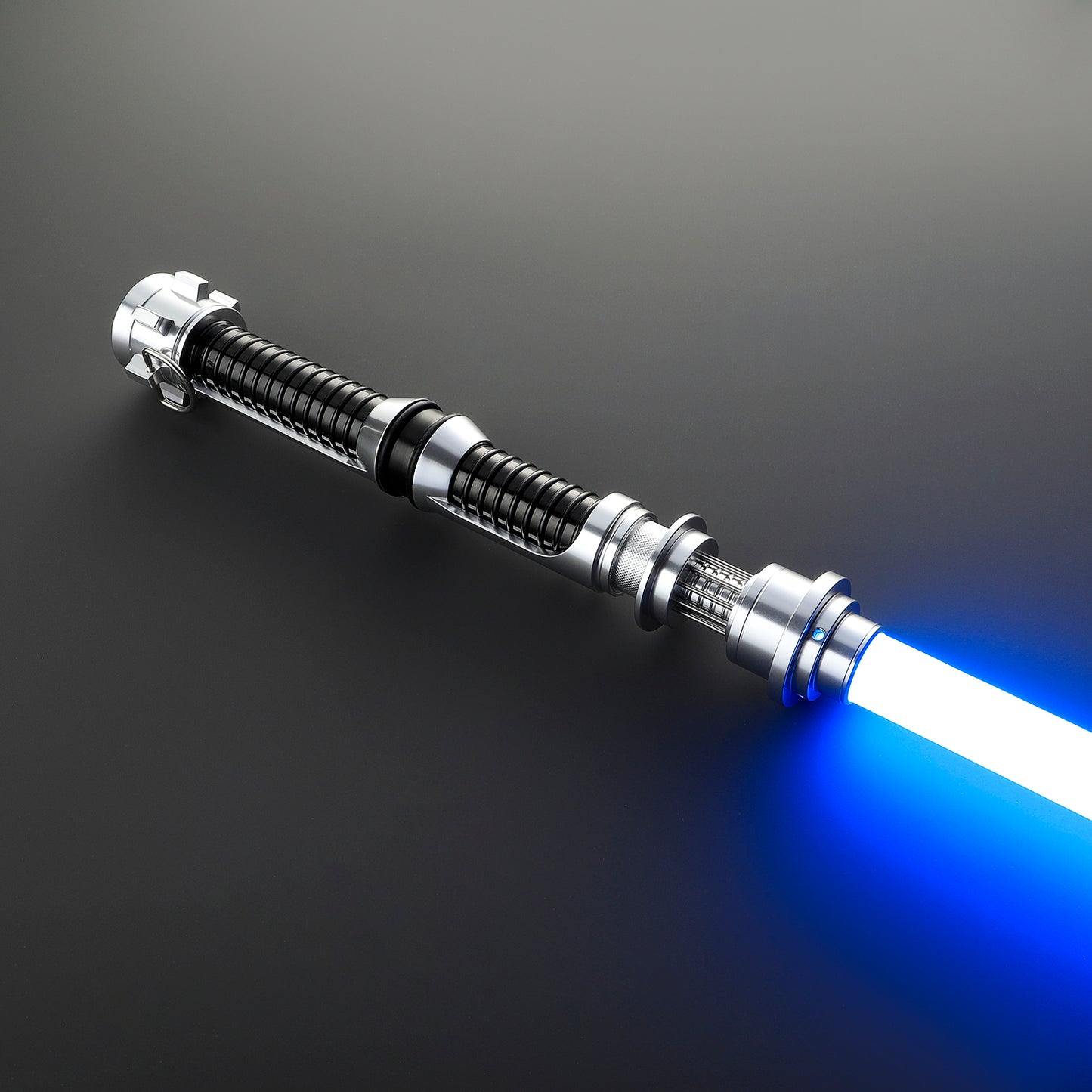 Custom KK1 Saber by LGT/Nexus Sabers