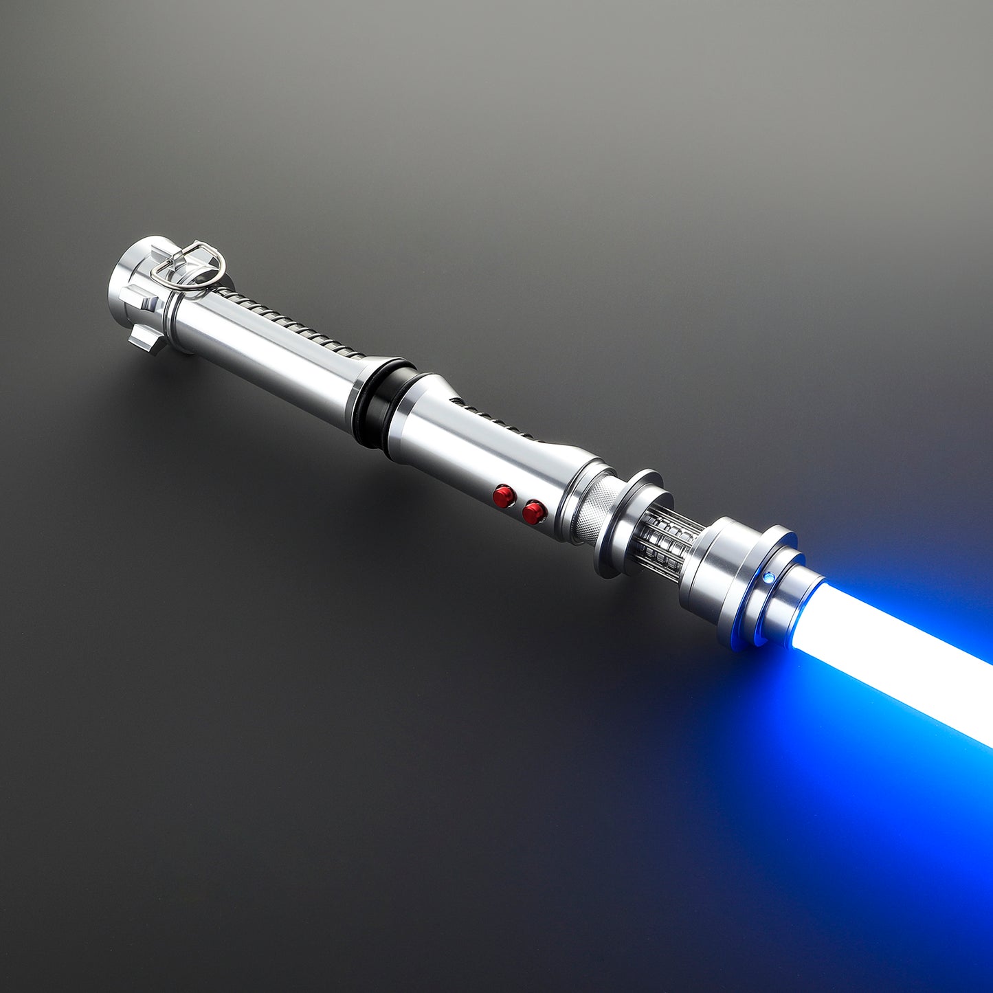 Custom KK1 Saber by LGT/Nexus Sabers