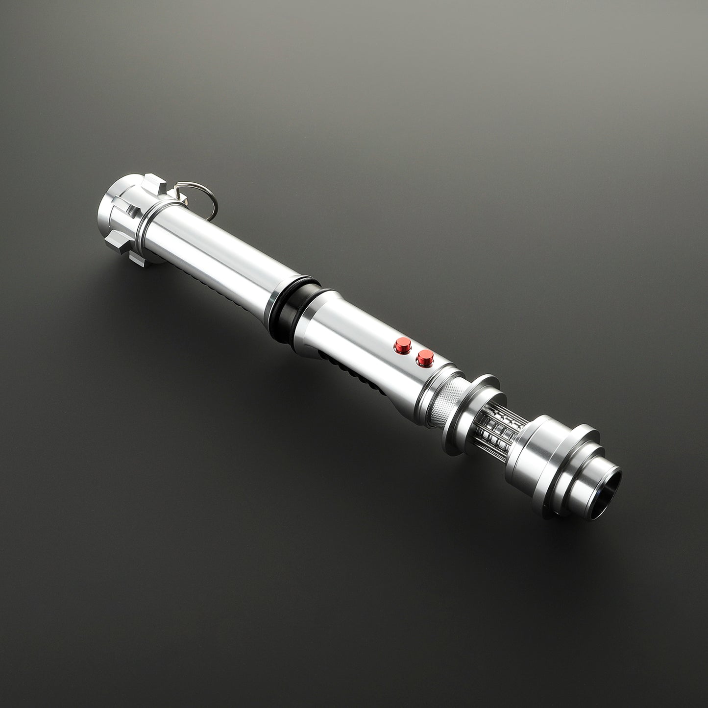 Custom KK1 Saber by LGT/Nexus Sabers