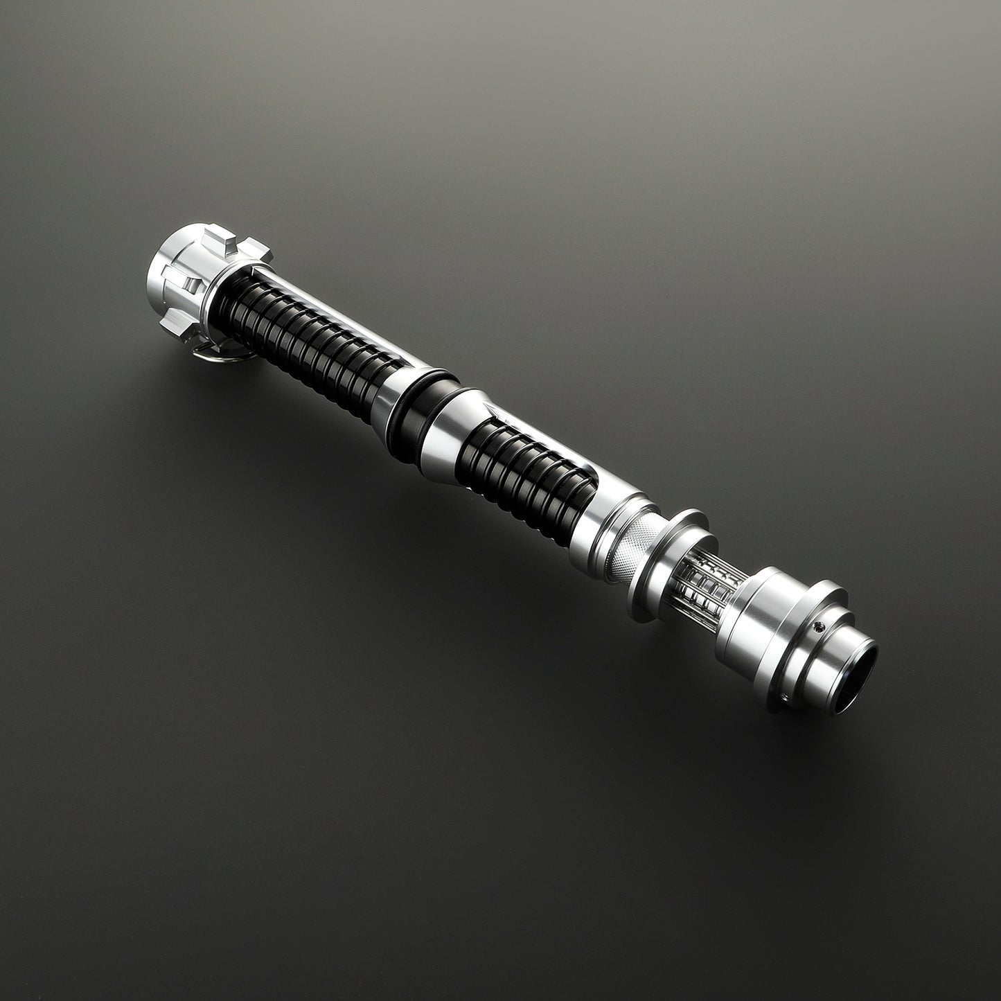 Custom KK1 Saber by LGT/Nexus Sabers