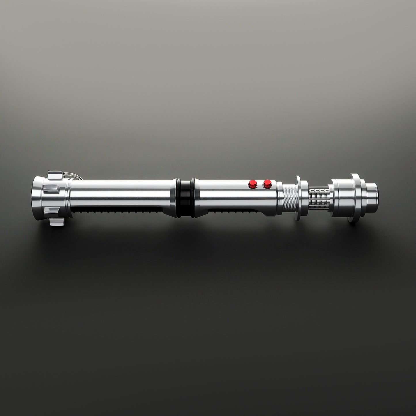 Custom KK1 Saber by LGT/Nexus Sabers