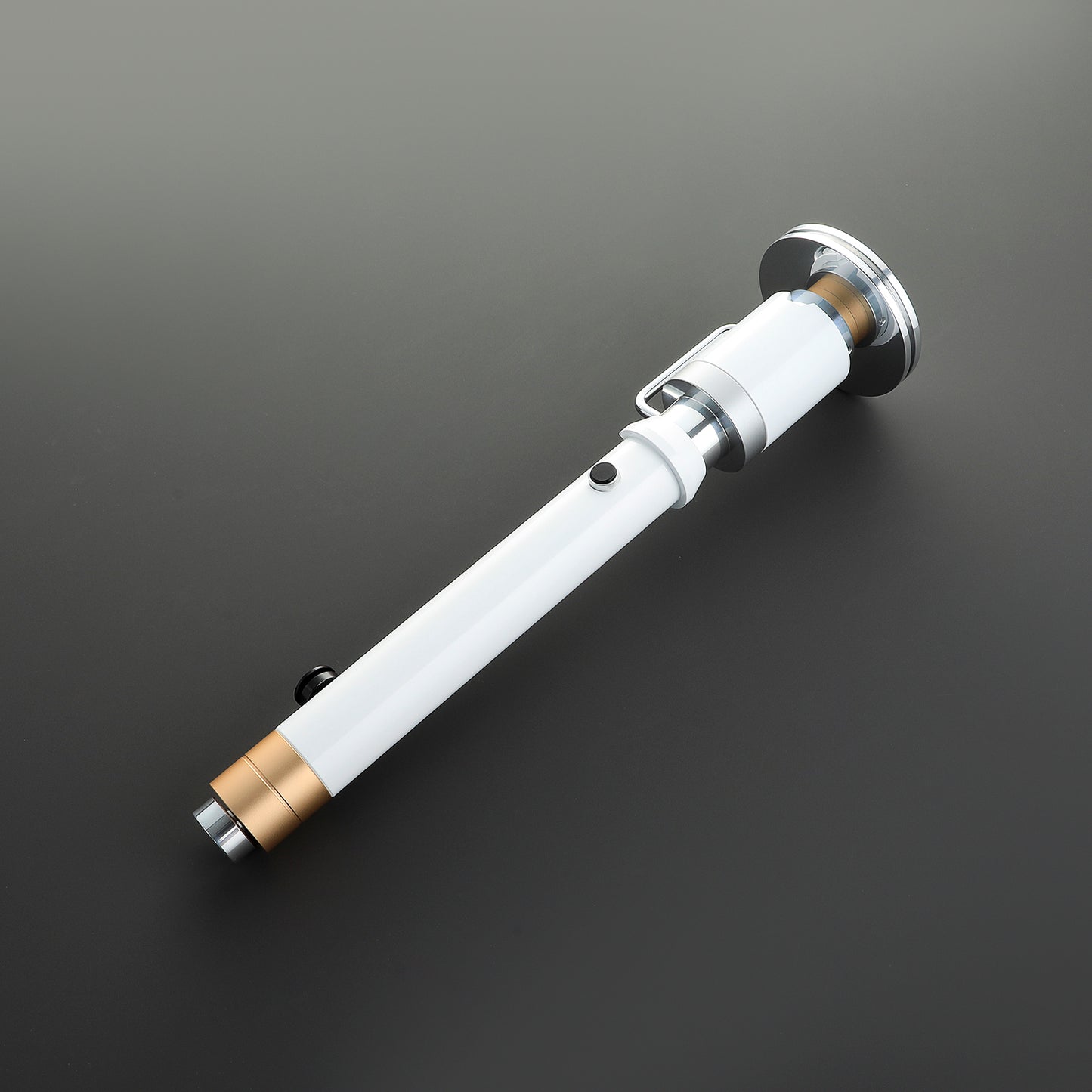 Custom PHY-R Saber by LGT/Nexus Sabers