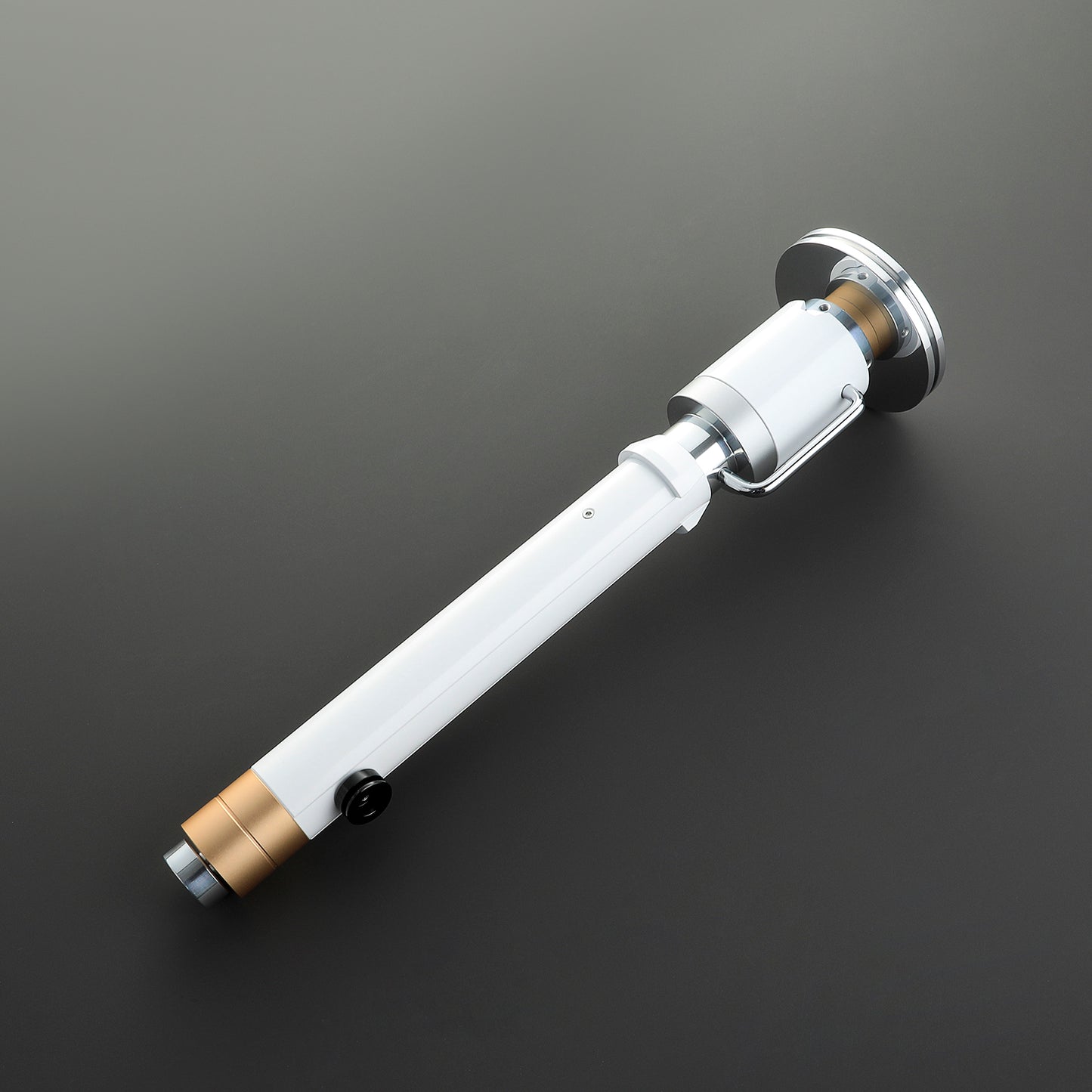 Custom PHY-R Saber by LGT/Nexus Sabers