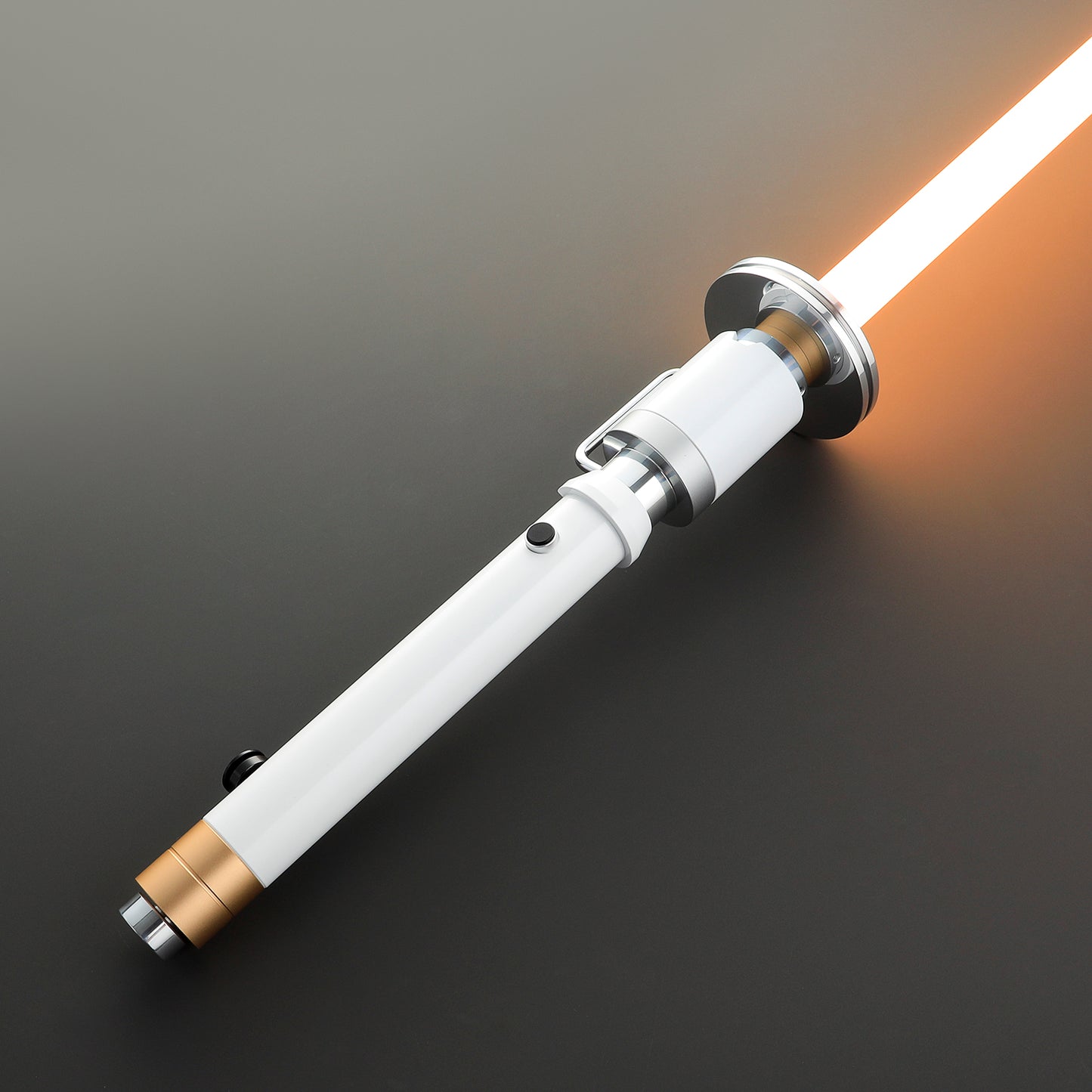 Custom PHY-R Saber by LGT/Nexus Sabers