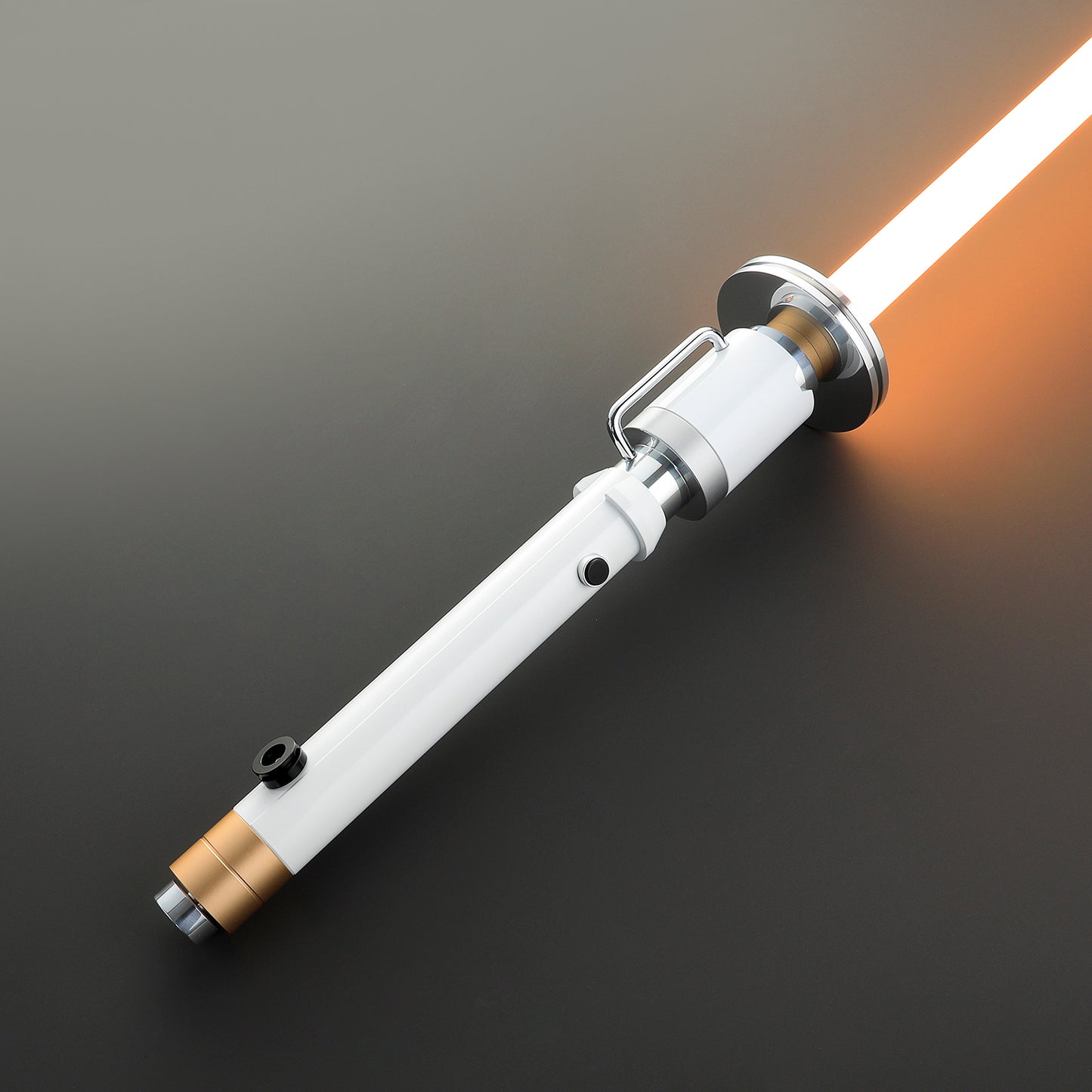 Custom PHY-R Saber by LGT/Nexus Sabers