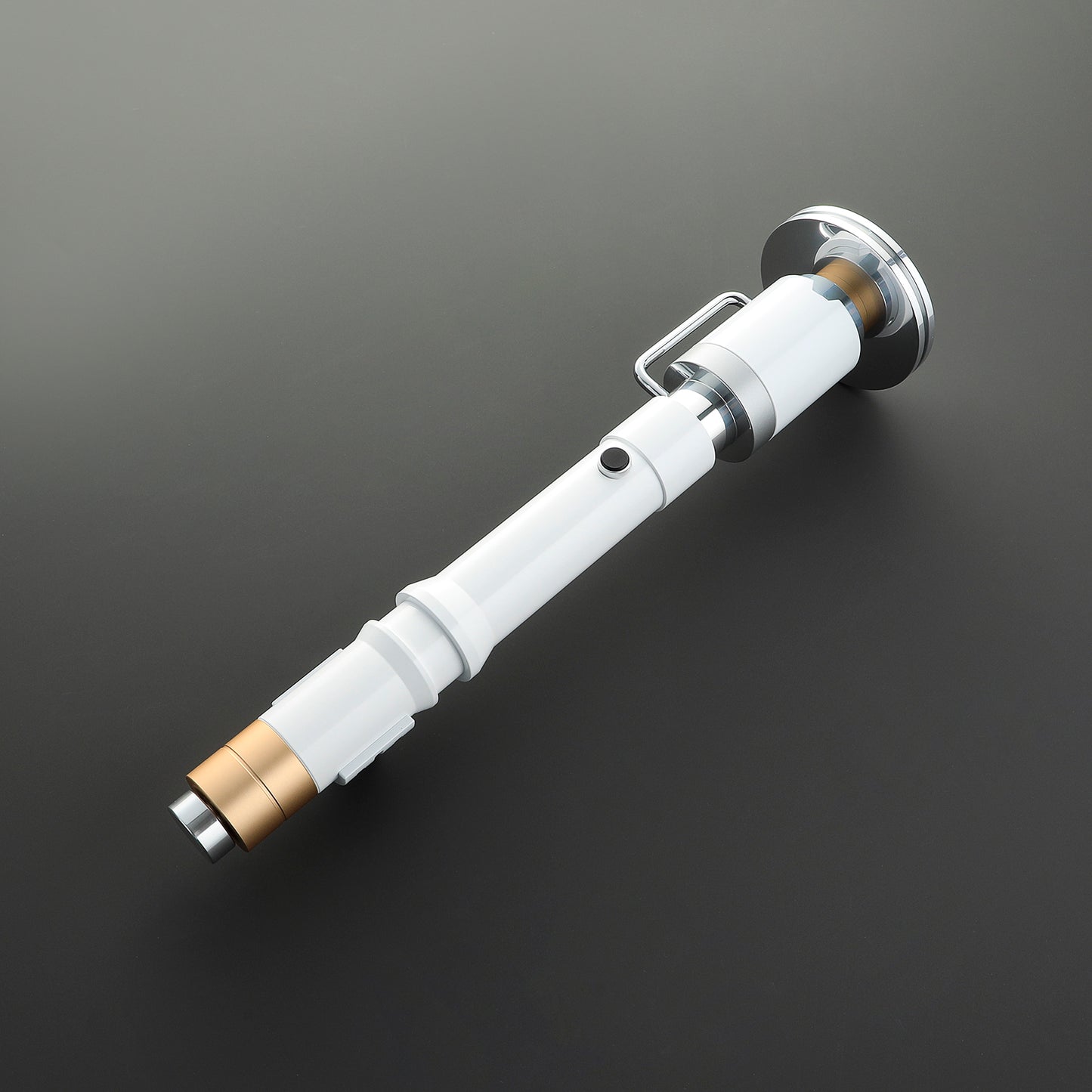 Custom PHY-L Saber by LGT/Nexus Sabers