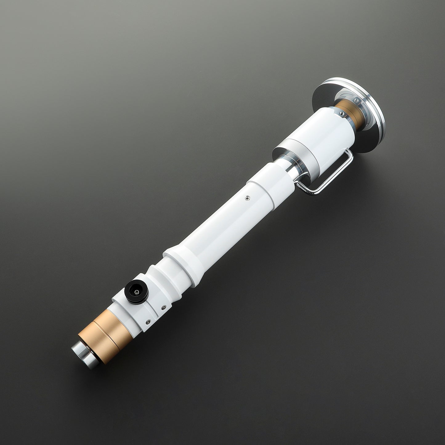 Custom PHY-L Saber by LGT/Nexus Sabers