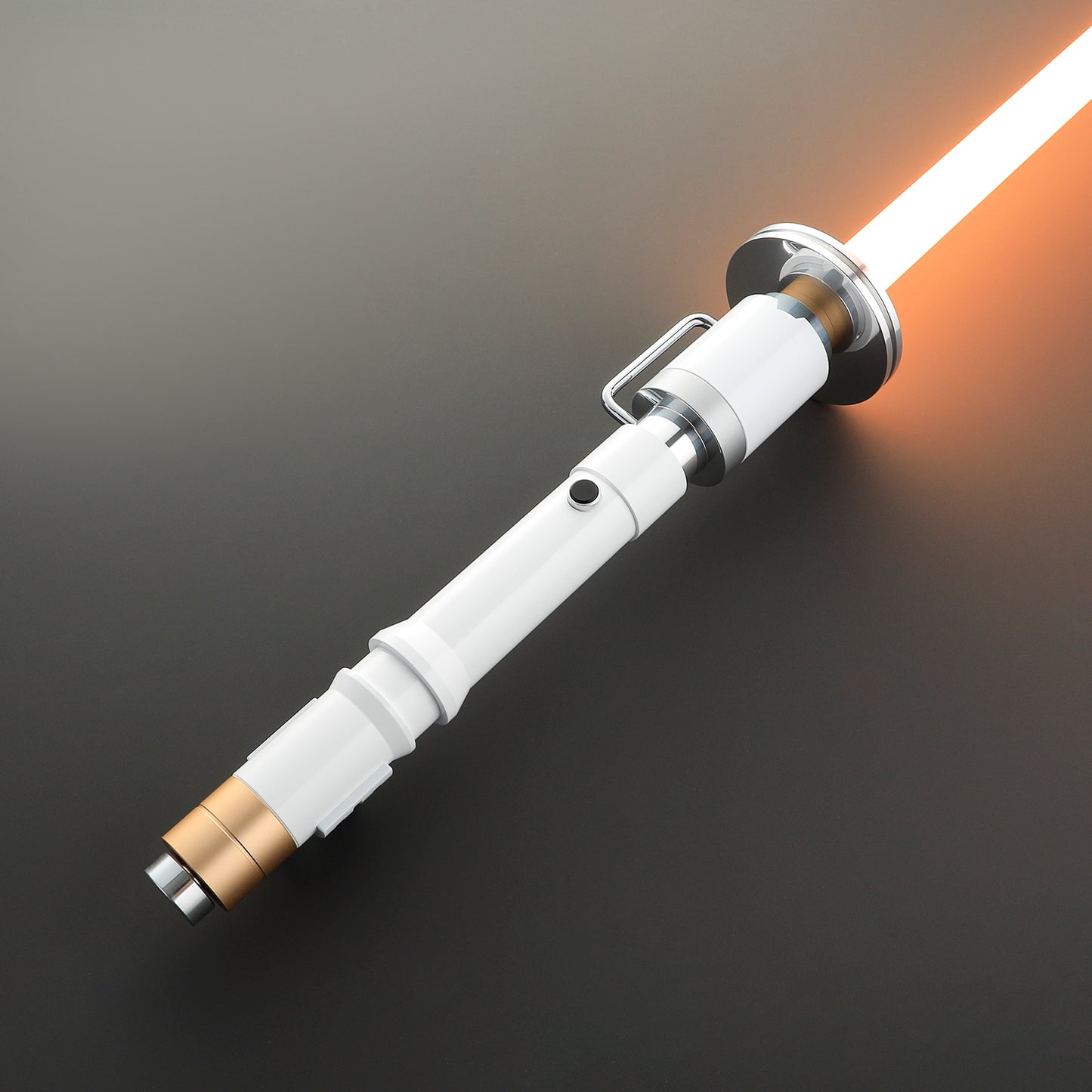 Custom PHY-L Saber by LGT/Nexus Sabers