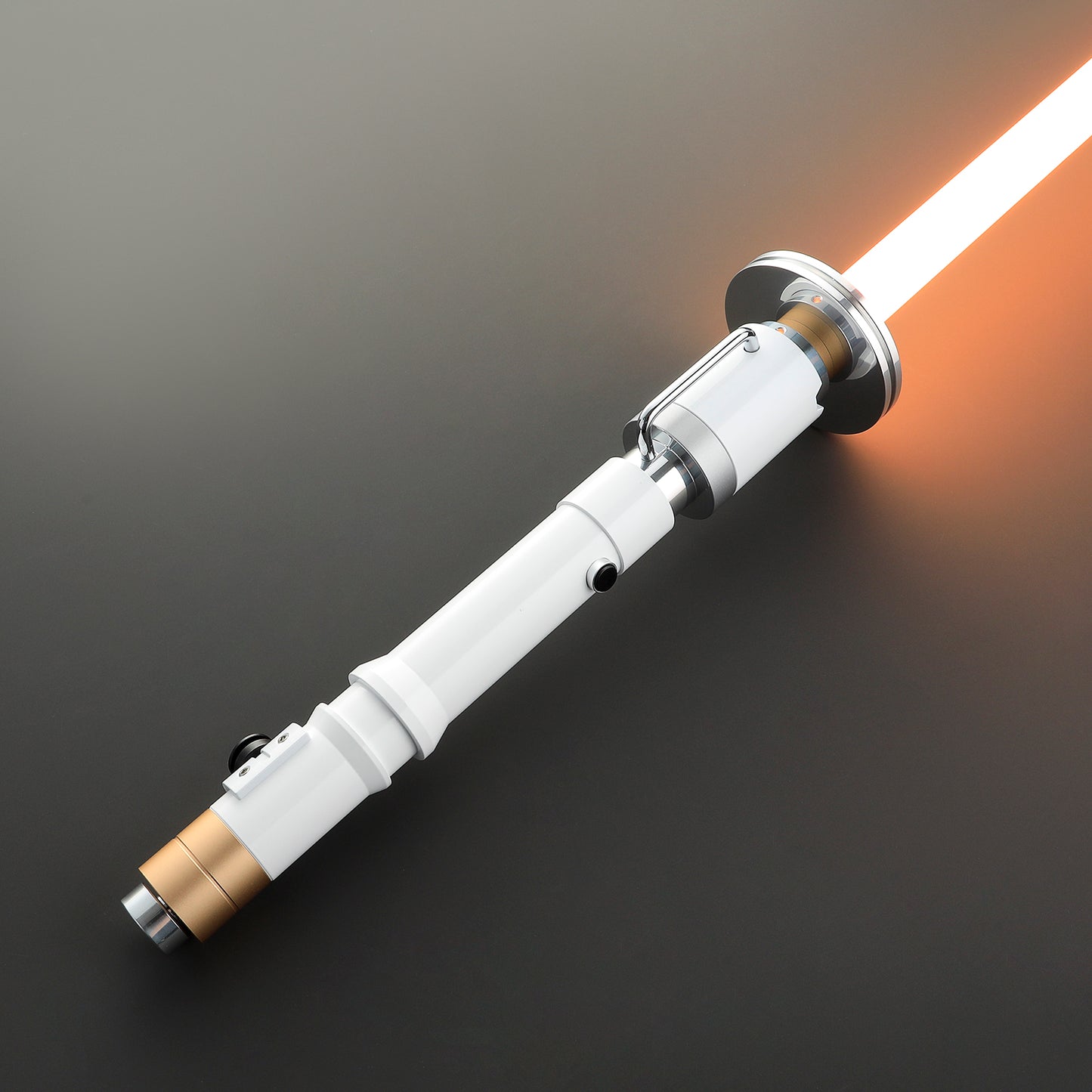 Custom PHY-L Saber by LGT/Nexus Sabers