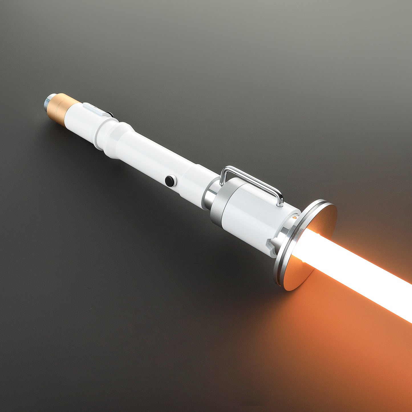 Custom PHY-L Saber by LGT/Nexus Sabers