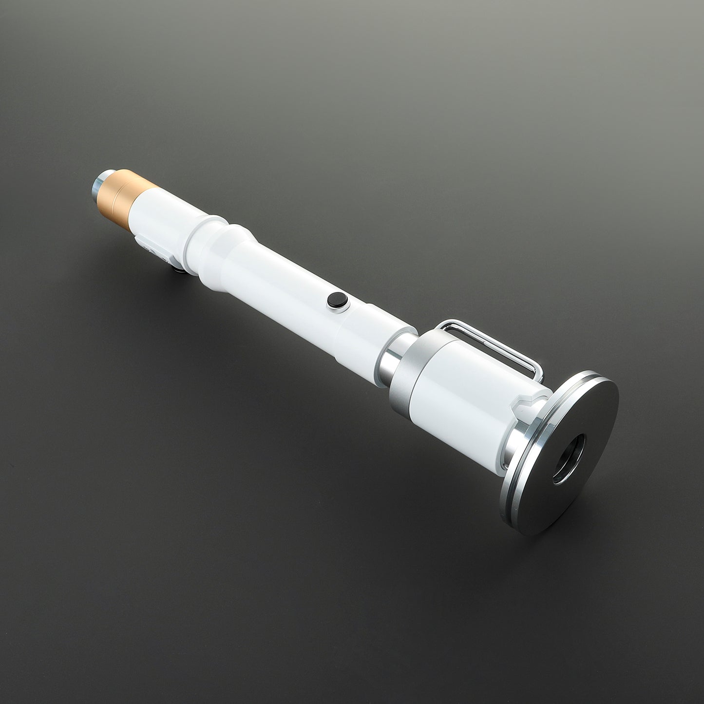 Custom PHY-L Saber by LGT/Nexus Sabers