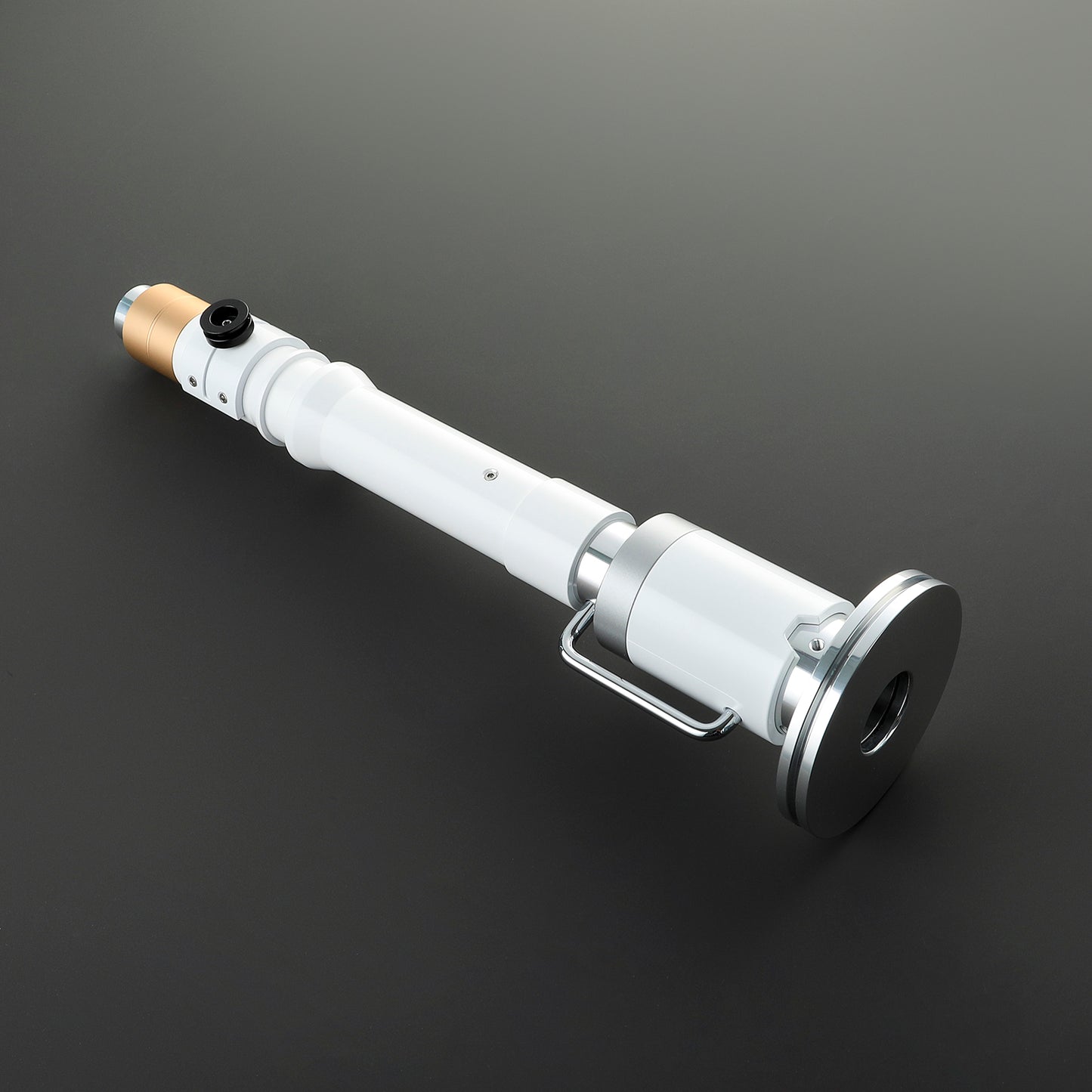 Custom PHY-L Saber by LGT/Nexus Sabers