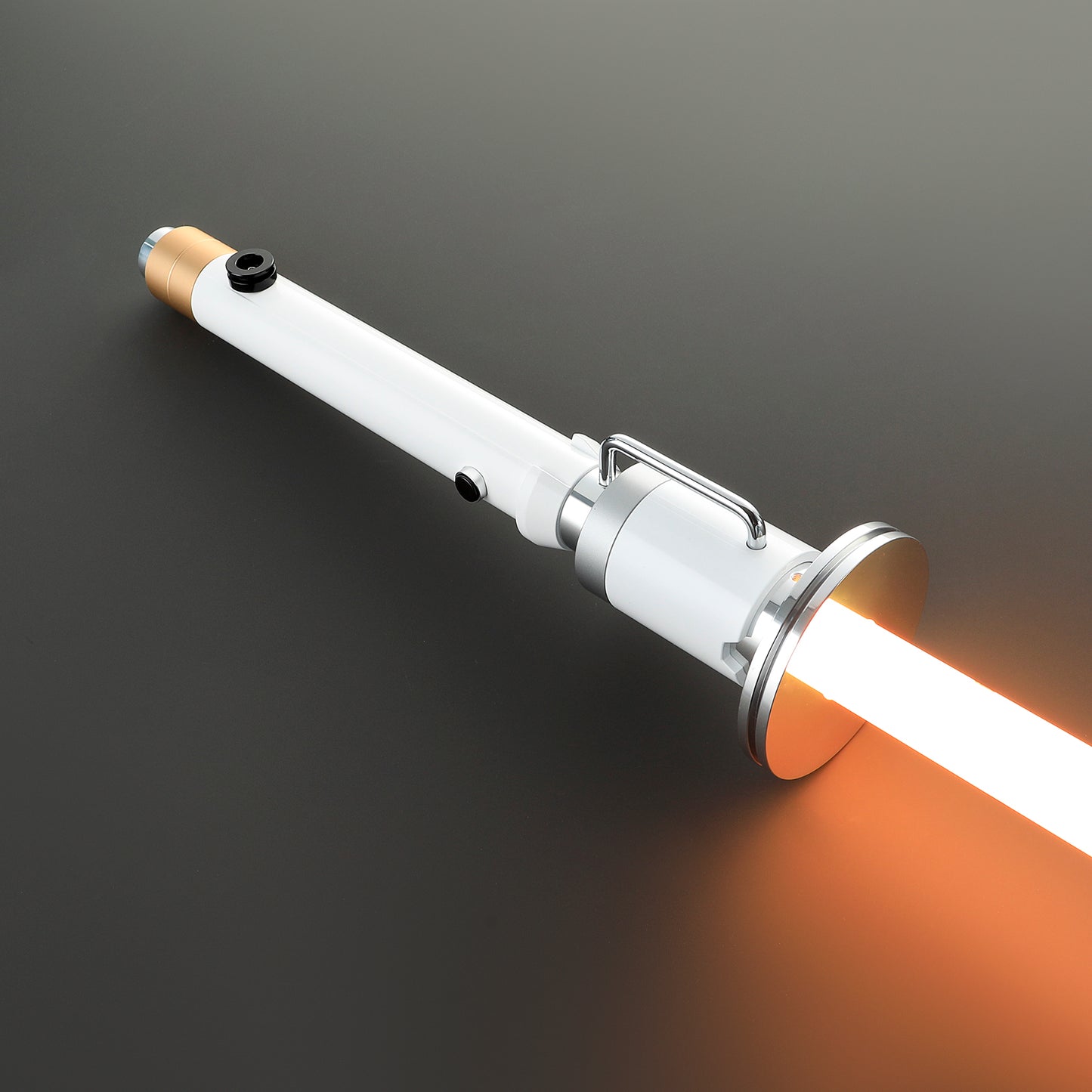 Custom PHY-R Saber by LGT/Nexus Sabers