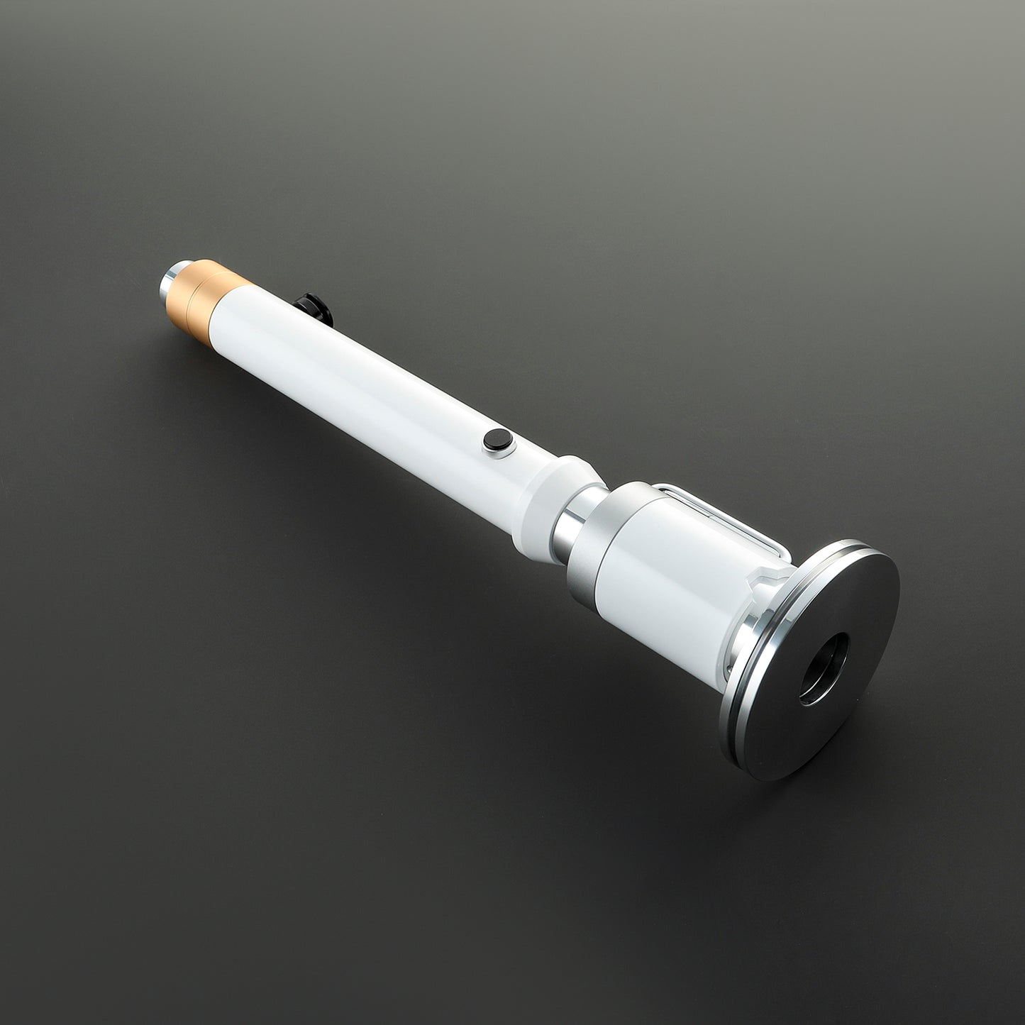 Custom PHY-R Saber by LGT/Nexus Sabers