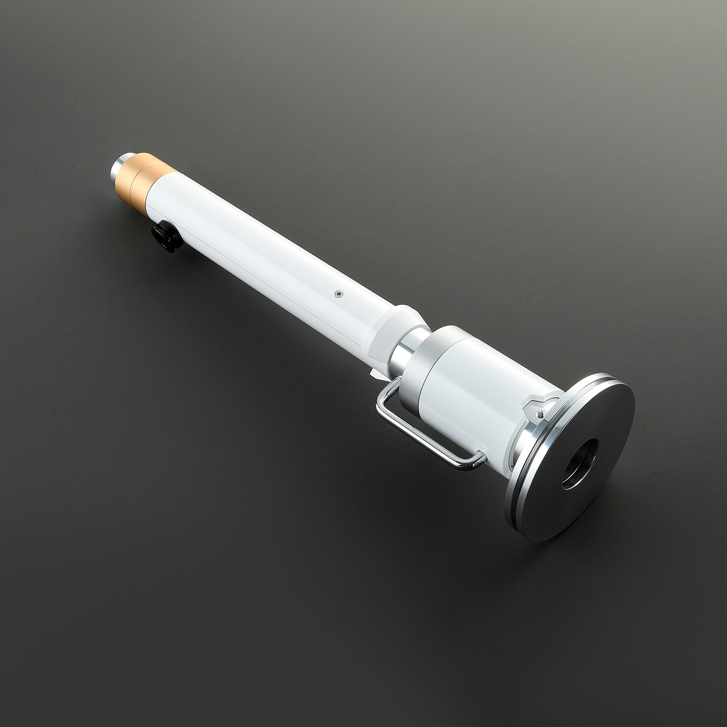 Custom PHY-R Saber by LGT/Nexus Sabers