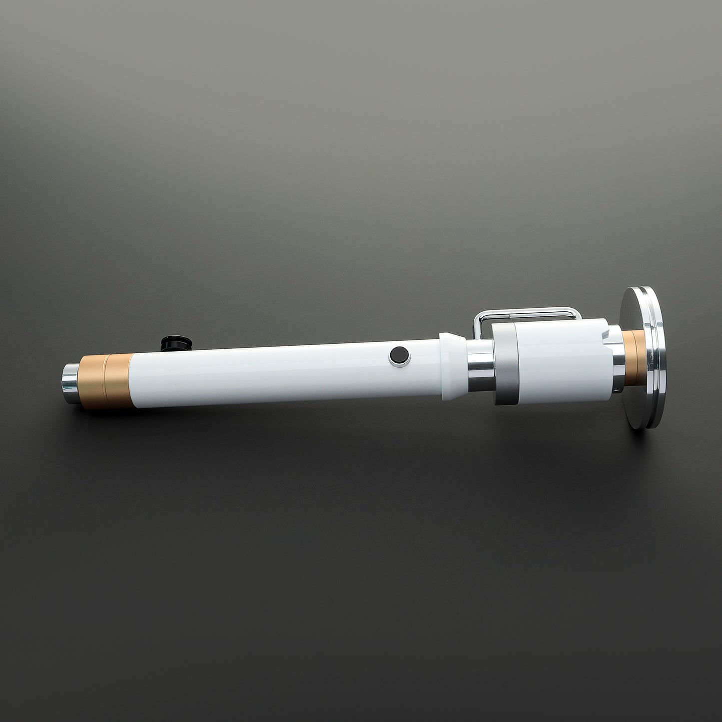 Custom PHY-R Saber by LGT/Nexus Sabers