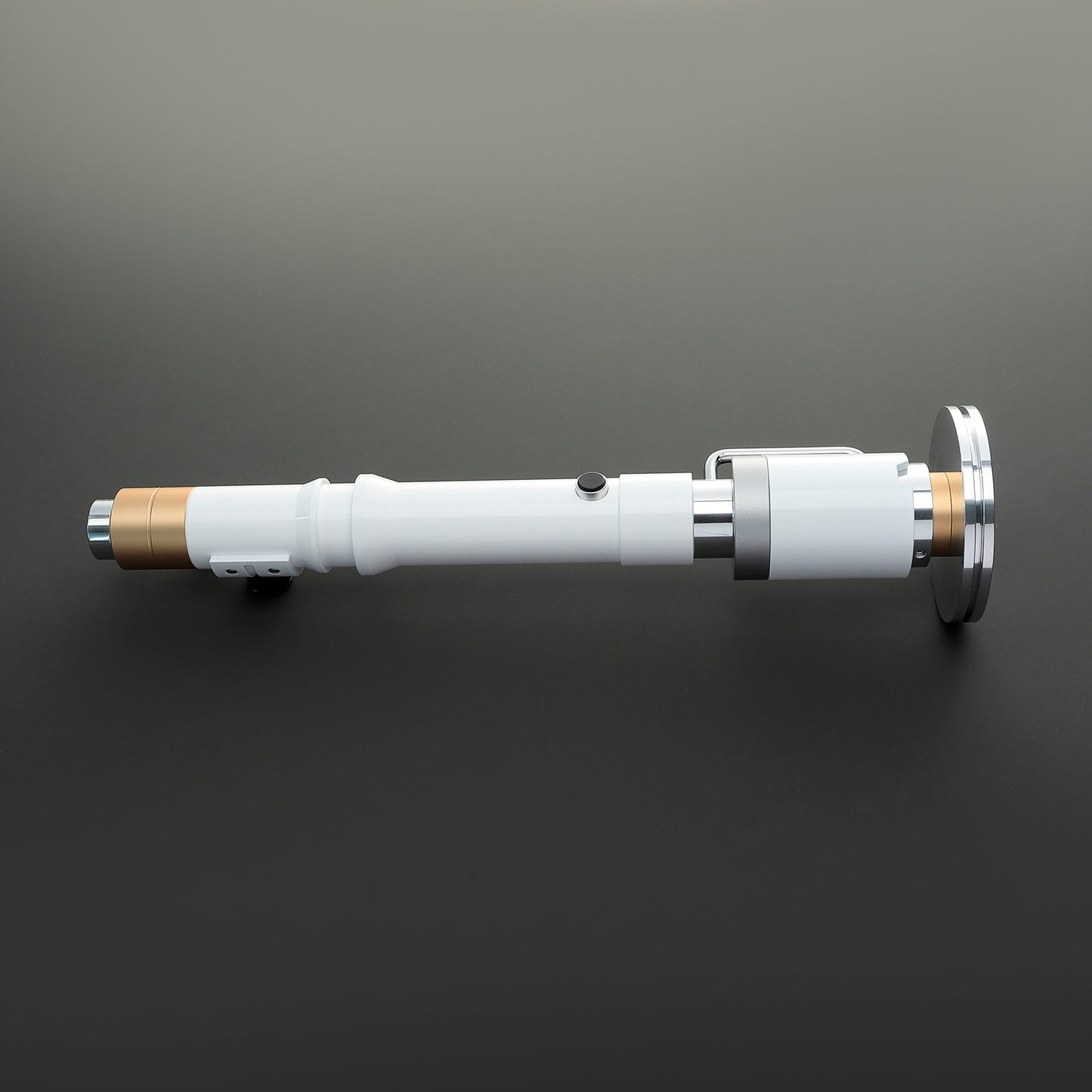 Custom PHY-L Saber by LGT/Nexus Sabers