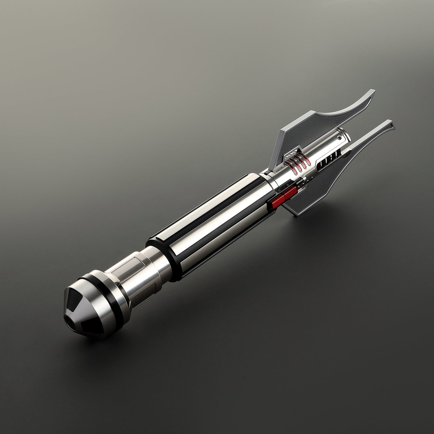 Custom DJS Saber by LGT/Nexus Sabers